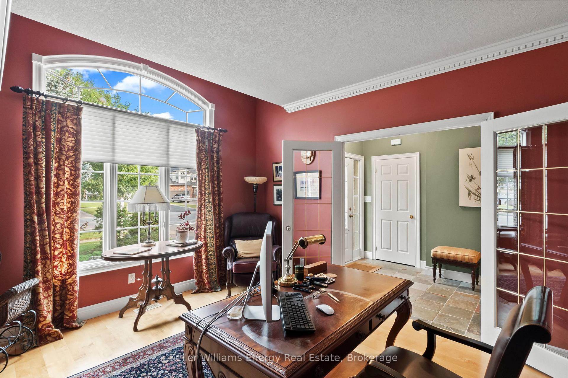 Photo 10 of 480 Britannia Avenue E, Oshawa, Kedron — HOMEH