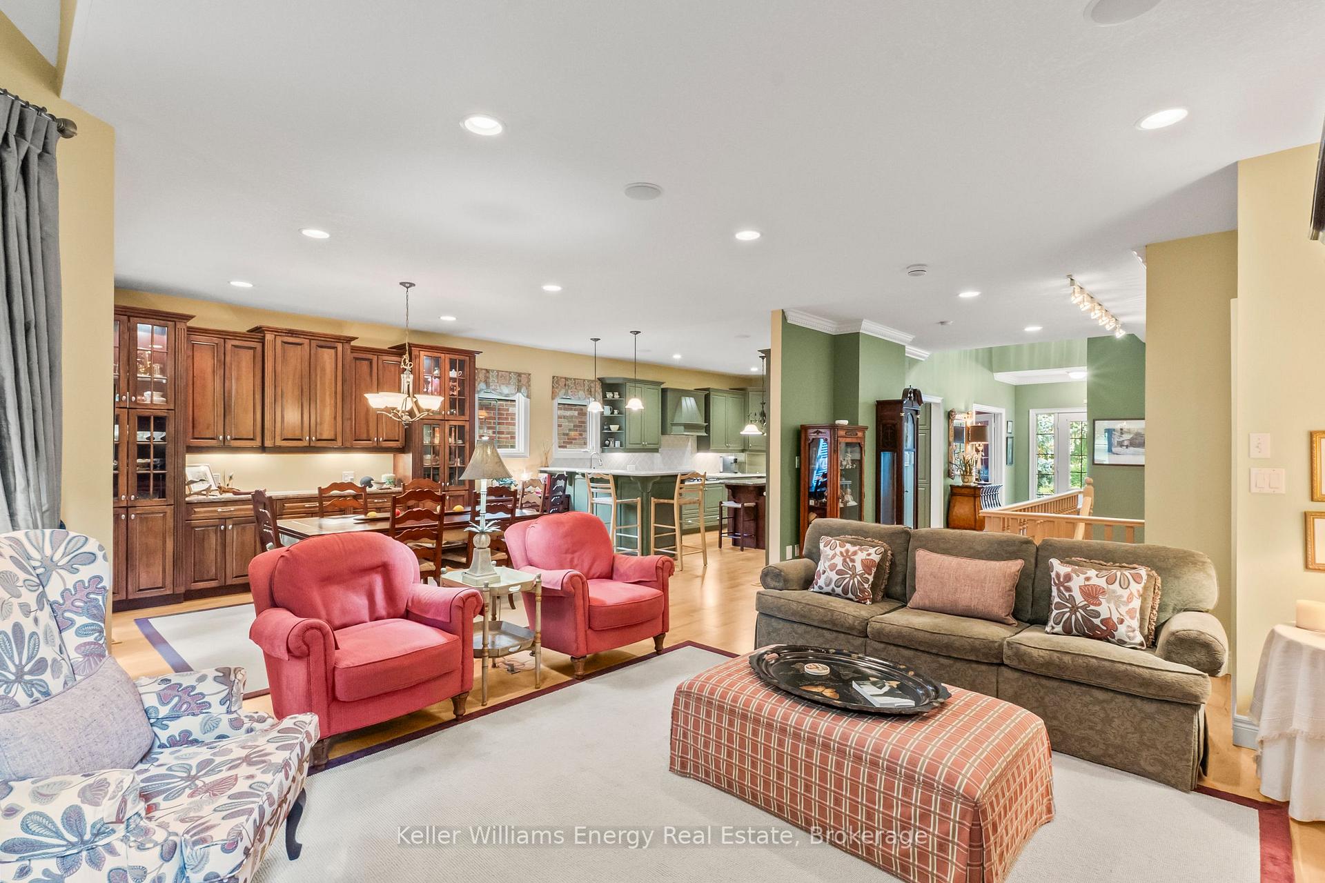 Photo 13 of 480 Britannia Avenue E, Oshawa, Kedron — HOMEH