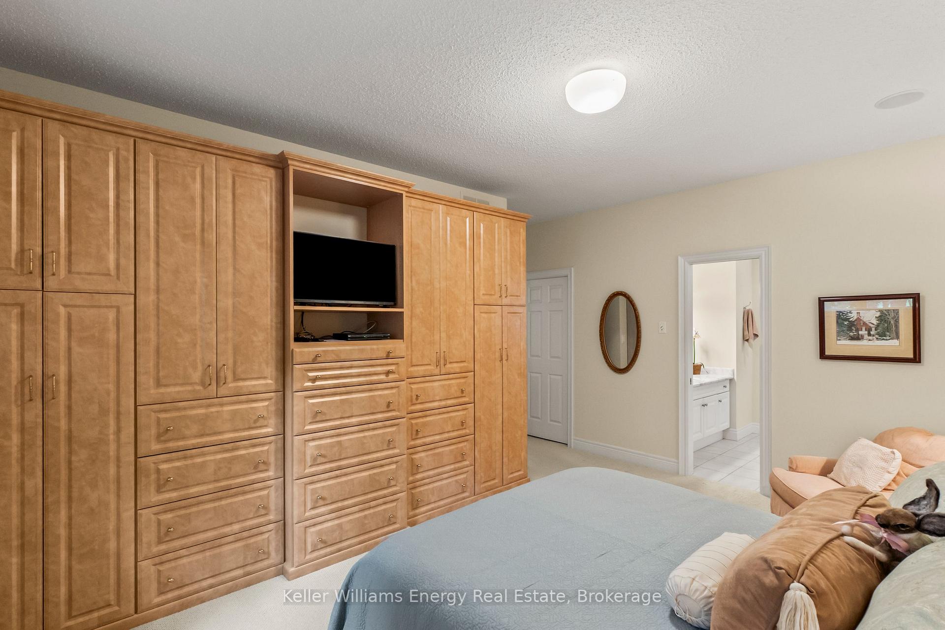 Photo 15 of 480 Britannia Avenue E, Oshawa, Kedron — HOMEH