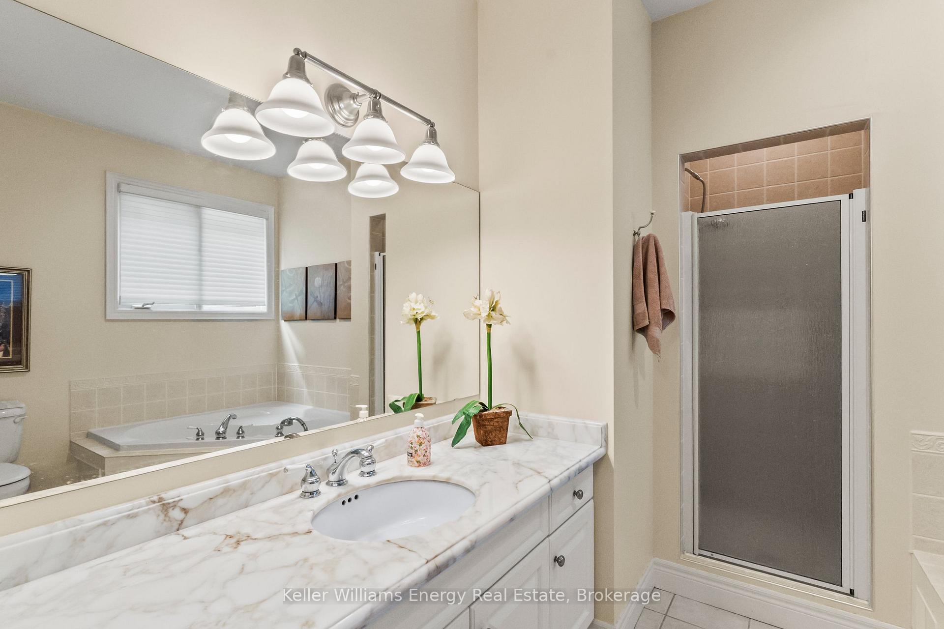 Photo 16 of 480 Britannia Avenue E, Oshawa, Kedron — HOMEH