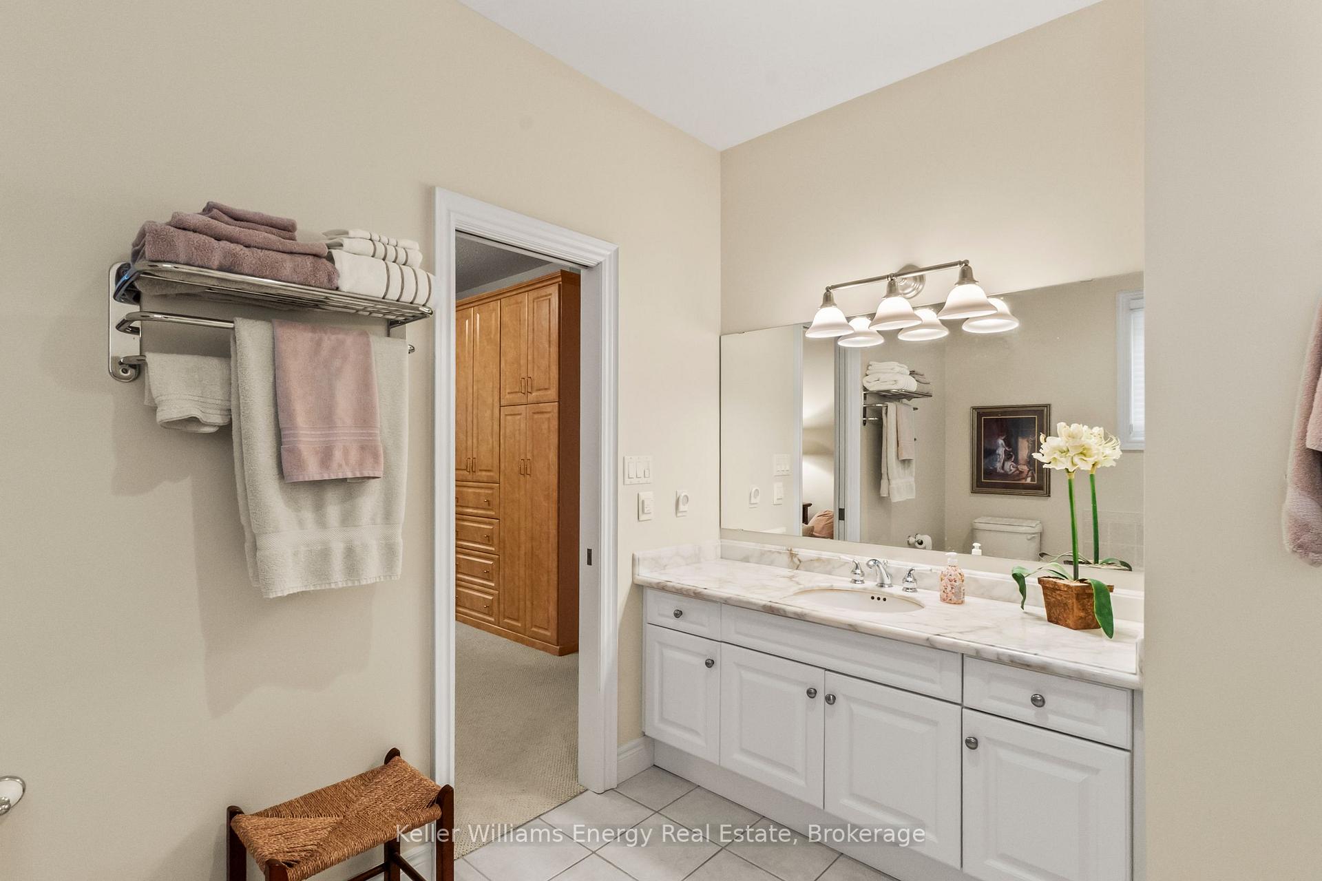 Photo 17 of 480 Britannia Avenue E, Oshawa, Kedron — HOMEH