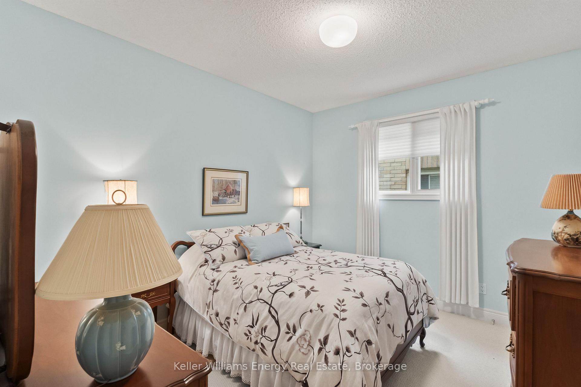 Photo 18 of 480 Britannia Avenue E, Oshawa, Kedron — HOMEH
