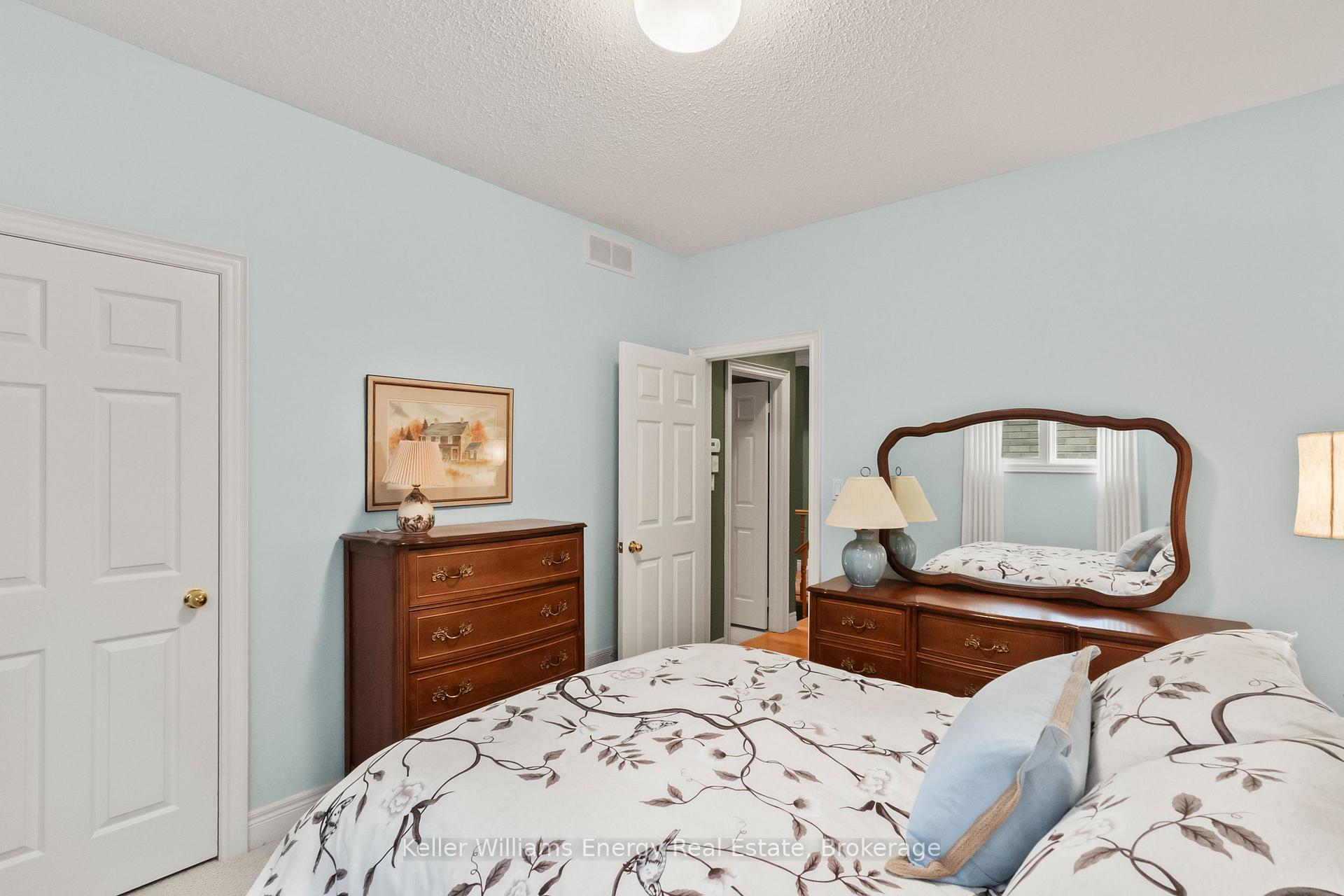 Photo 19 of 480 Britannia Avenue E, Oshawa, Kedron — HOMEH