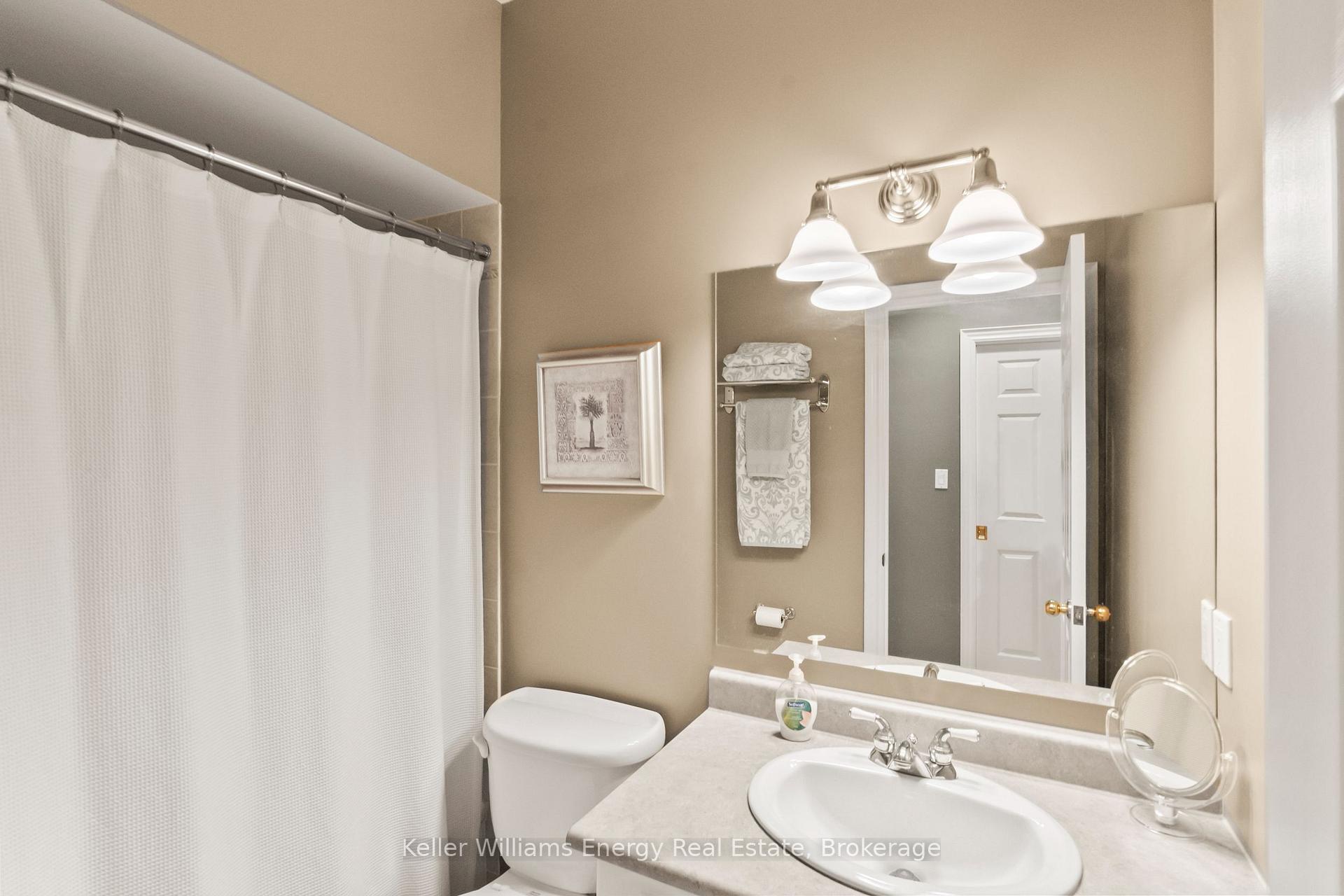 Photo 20 of 480 Britannia Avenue E, Oshawa, Kedron — HOMEH