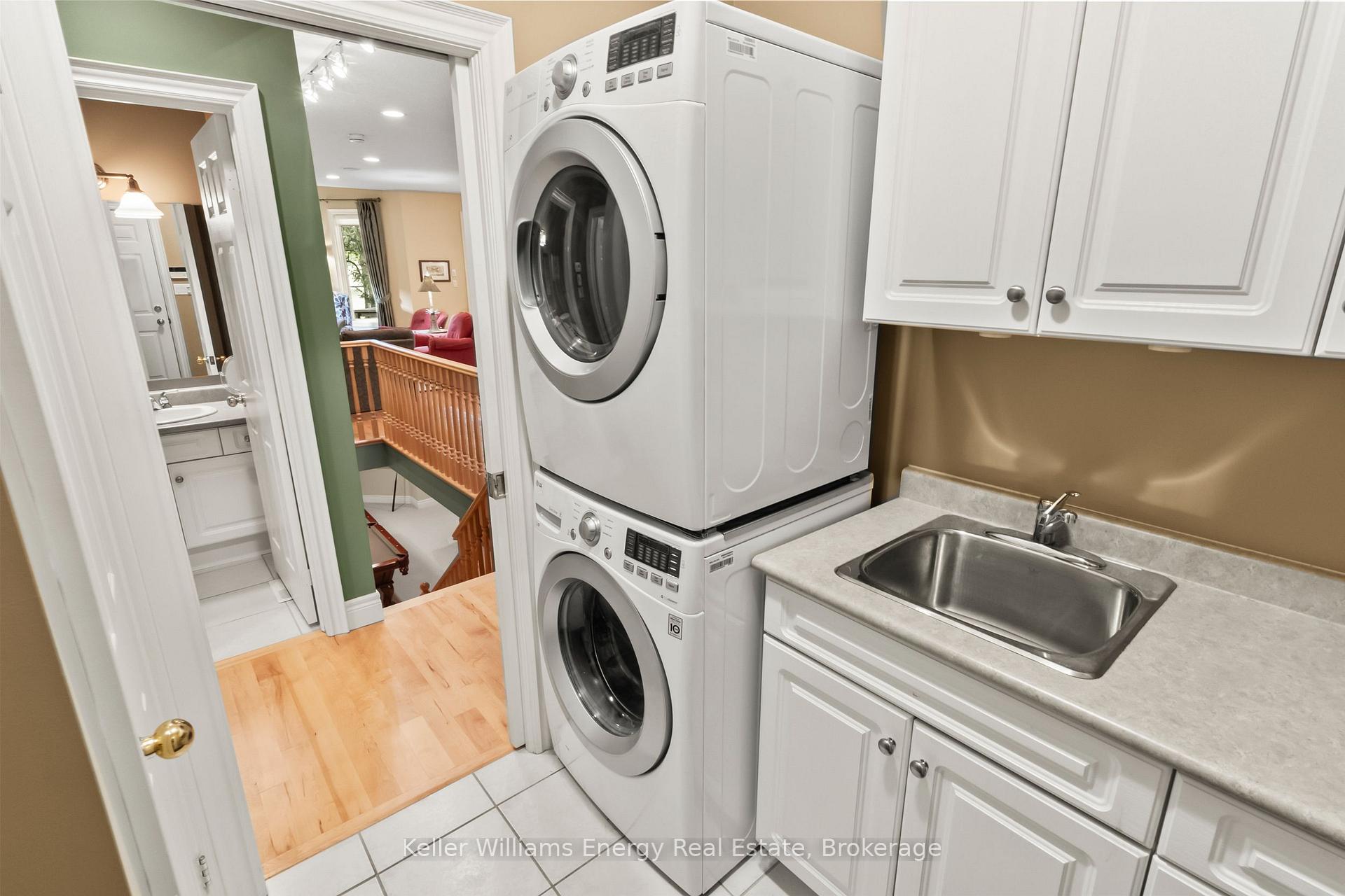 Photo 21 of 480 Britannia Avenue E, Oshawa, Kedron — HOMEH