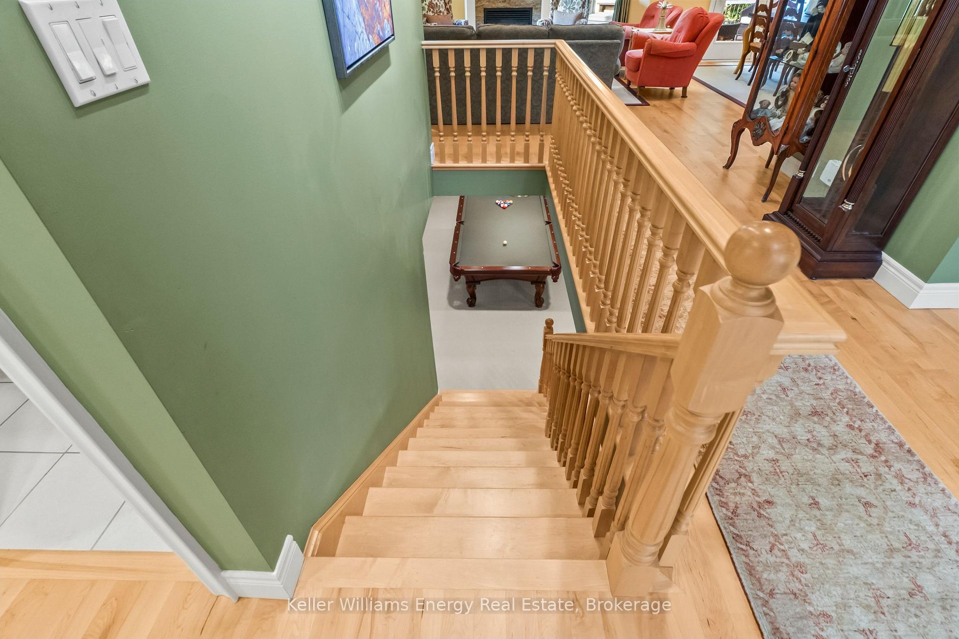 Photo 22 of 480 Britannia Avenue E, Oshawa, Kedron — HOMEH