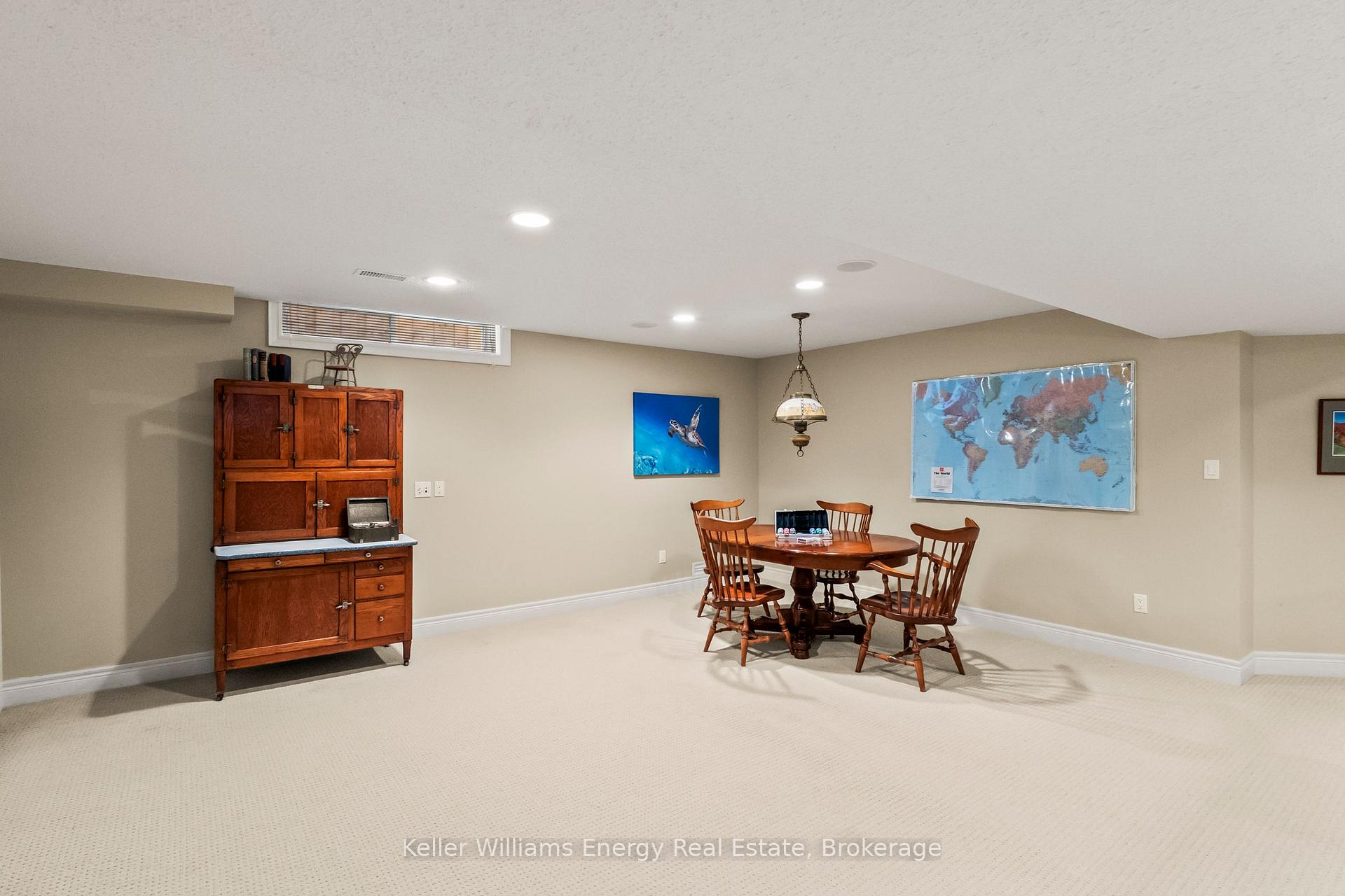 Photo 23 of 480 Britannia Avenue E, Oshawa, Kedron — HOMEH