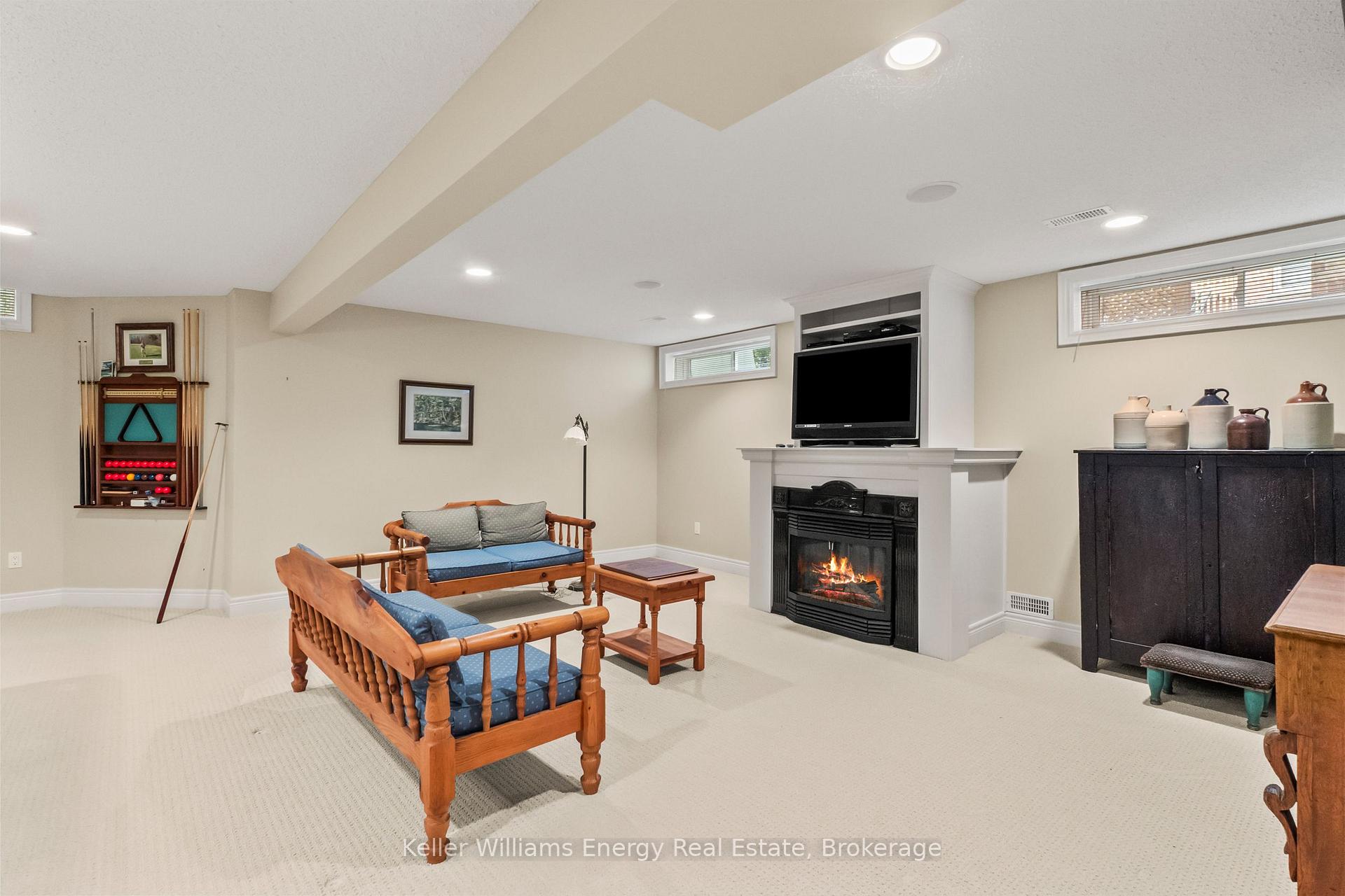 Photo 24 of 480 Britannia Avenue E, Oshawa, Kedron — HOMEH