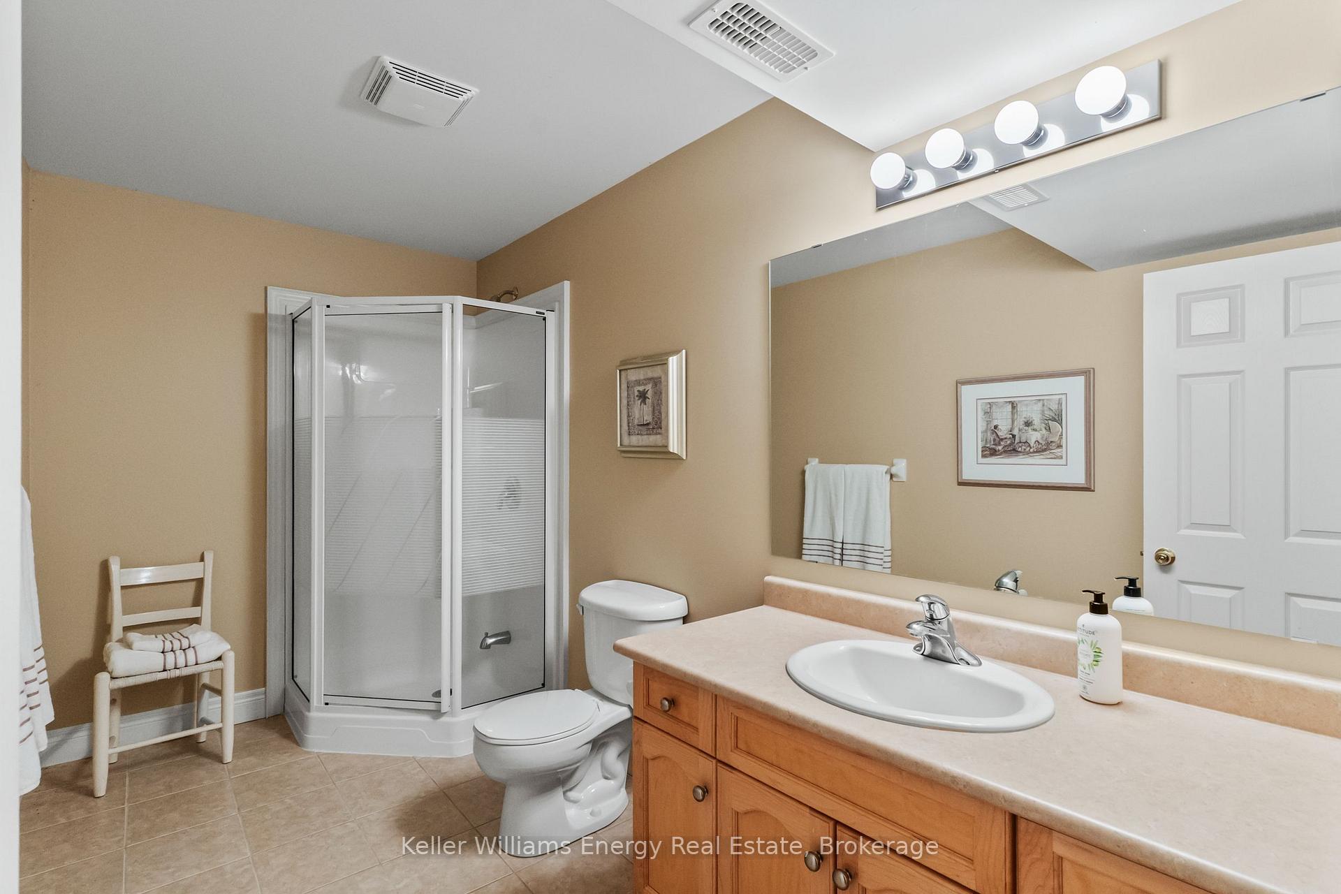 Photo 26 of 480 Britannia Avenue E, Oshawa, Kedron — HOMEH