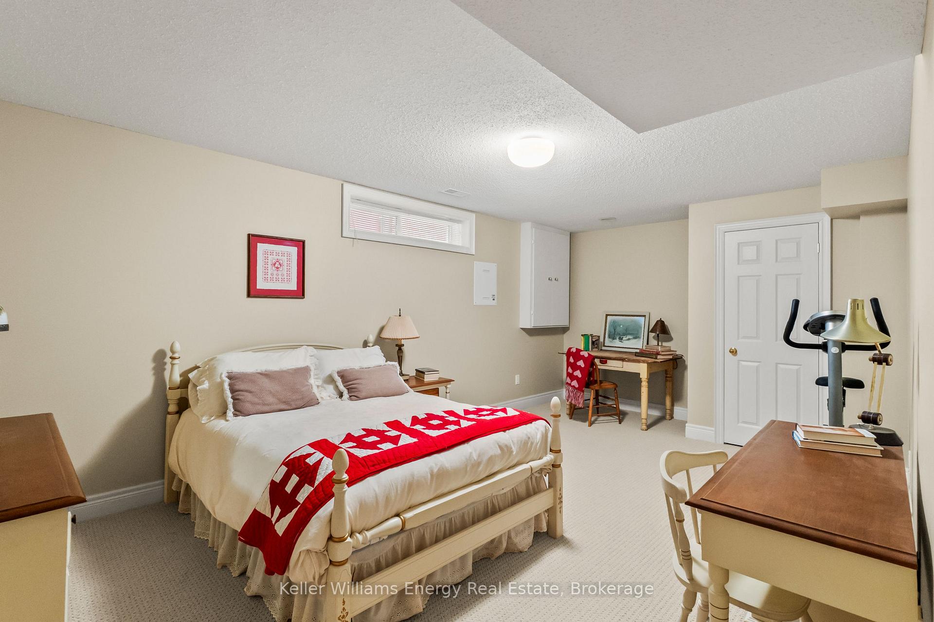 Photo 27 of 480 Britannia Avenue E, Oshawa, Kedron — HOMEH