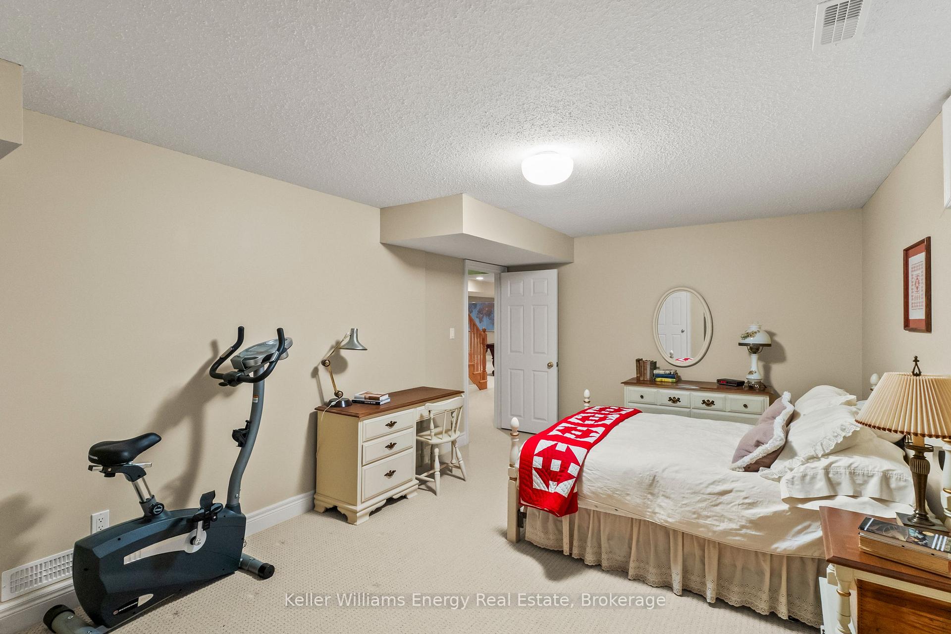 Photo 28 of 480 Britannia Avenue E, Oshawa, Kedron — HOMEH
