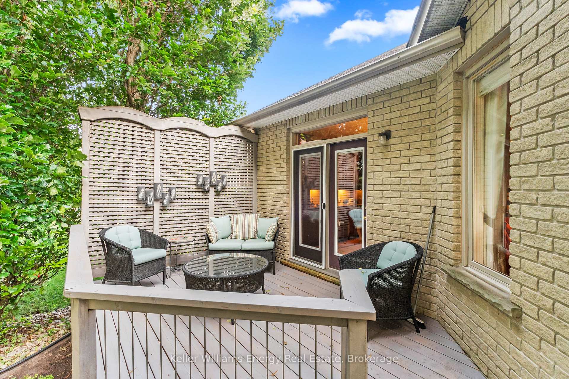 Photo 29 of 480 Britannia Avenue E, Oshawa, Kedron — HOMEH