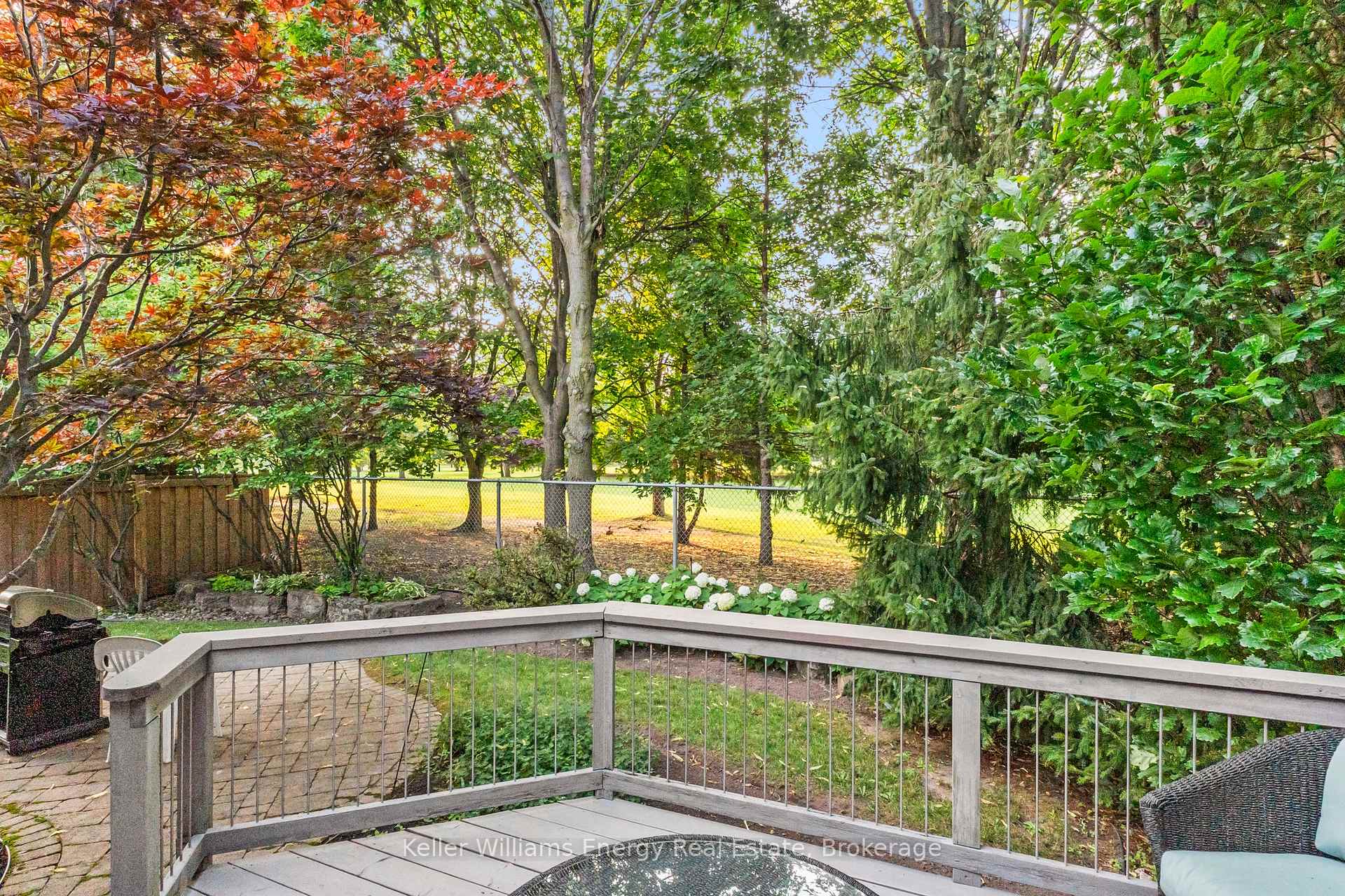 Photo 30 of 480 Britannia Avenue E, Oshawa, Kedron — HOMEH