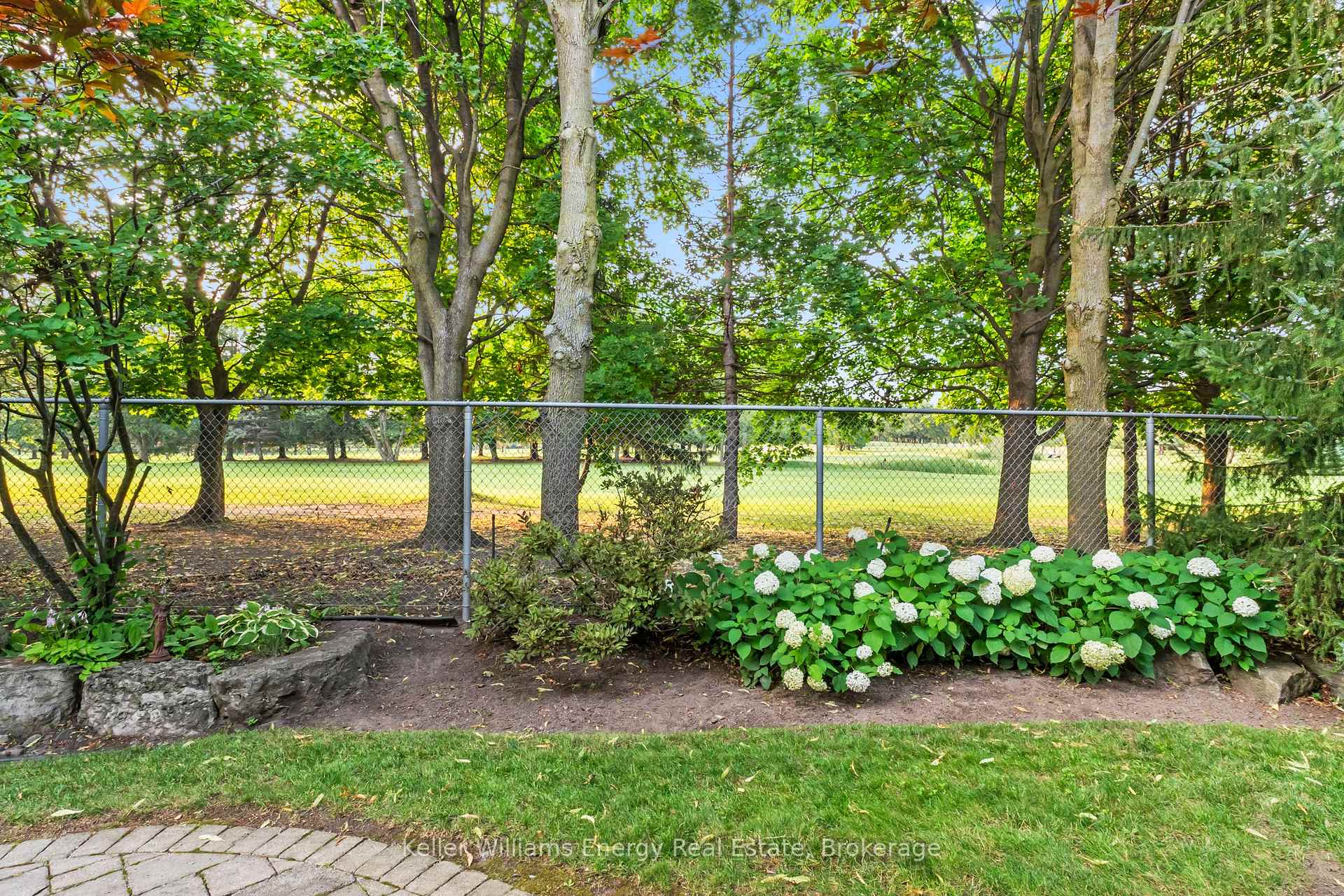 Photo 31 of 480 Britannia Avenue E, Oshawa, Kedron — HOMEH