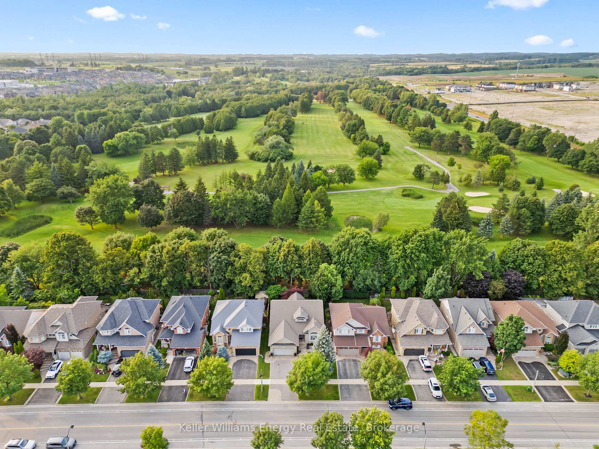 Photo 34 of 480 Britannia Avenue E, Oshawa, Kedron — HOMEH