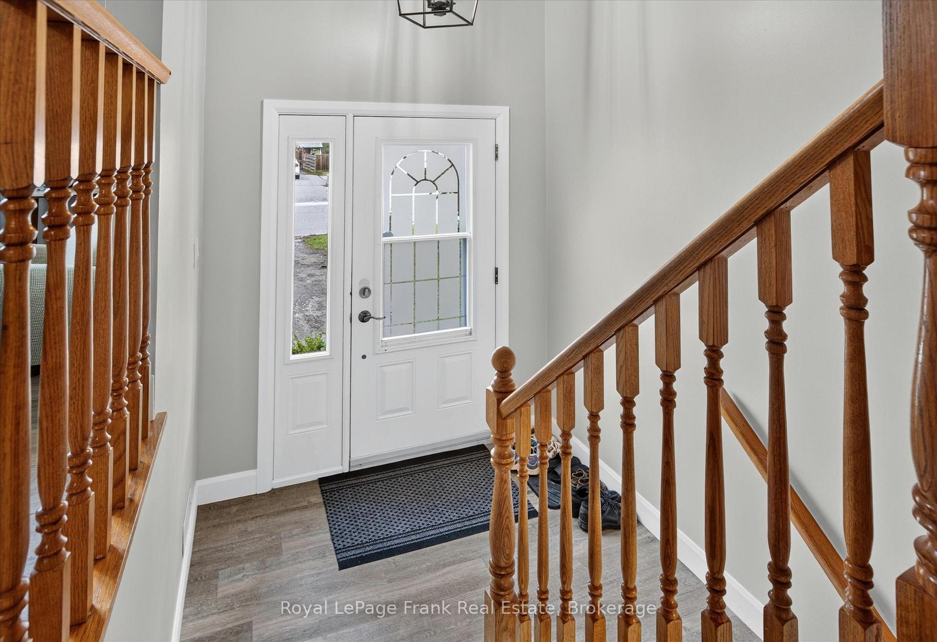 Photo 8 of 2615 Foxmeadow Road, Peterborough, Ashburnham Ward 4 — HOMEH