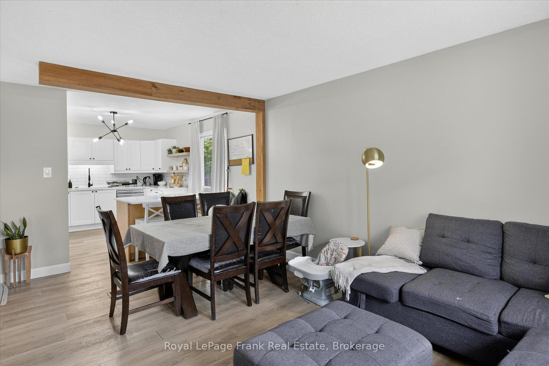 Photo 13 of 2615 Foxmeadow Road, Peterborough, Ashburnham Ward 4 — HOMEH