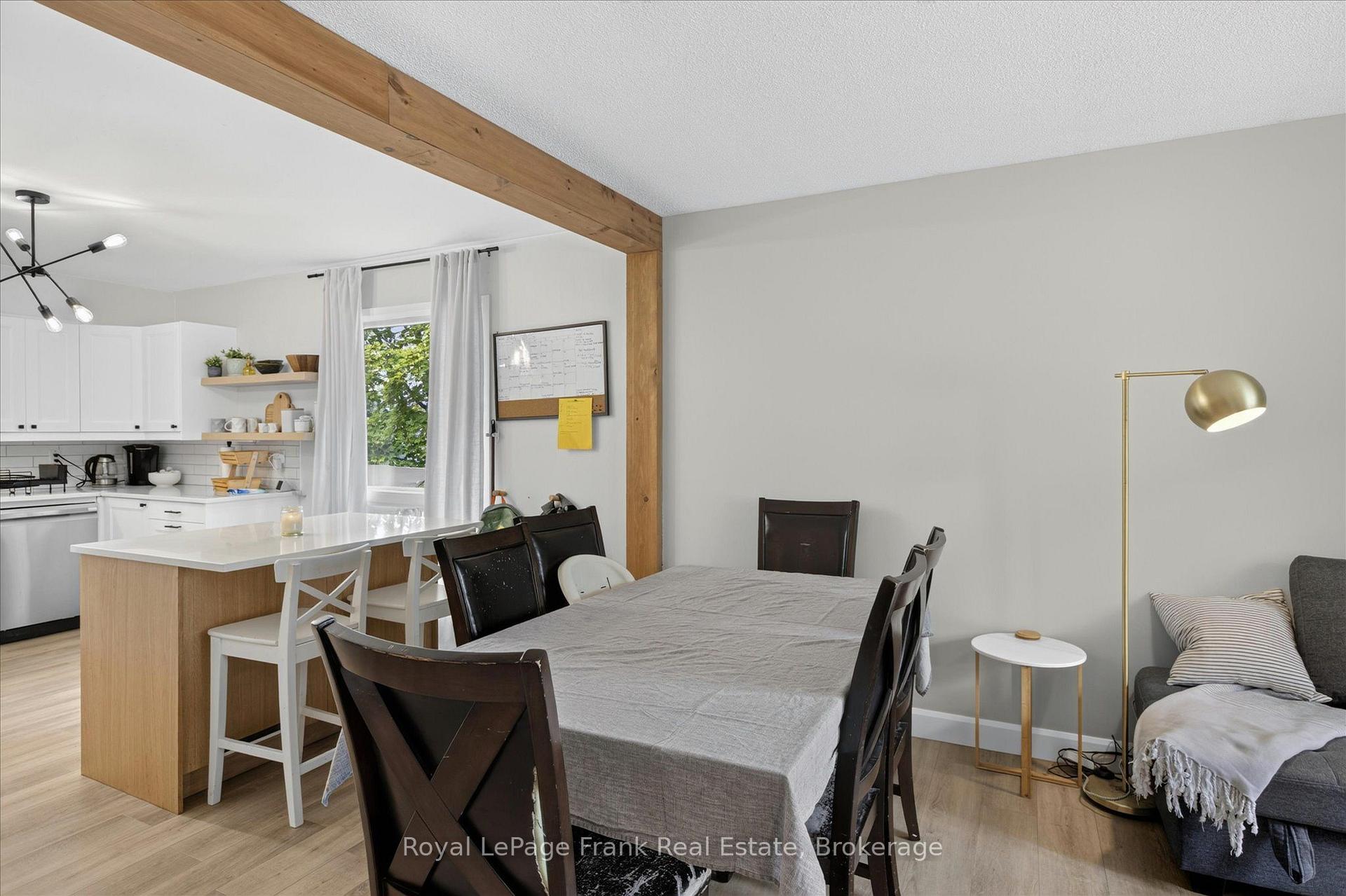 Photo 14 of 2615 Foxmeadow Road, Peterborough, Ashburnham Ward 4 — HOMEH