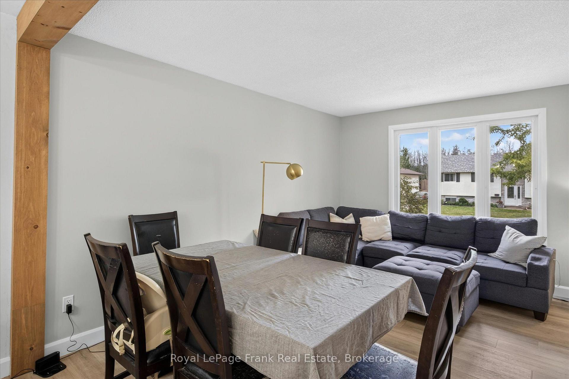 Photo 15 of 2615 Foxmeadow Road, Peterborough, Ashburnham Ward 4 — HOMEH