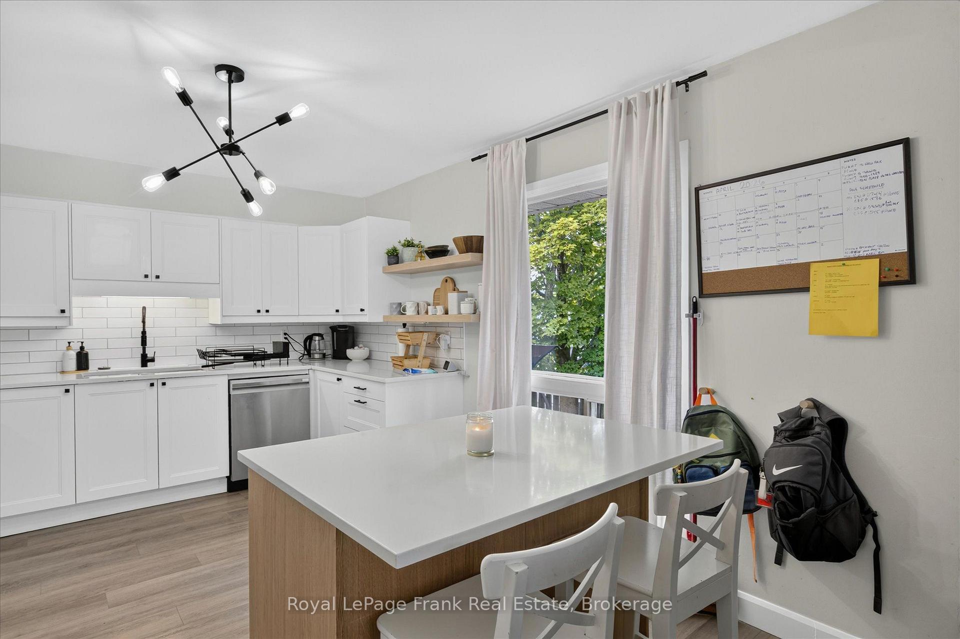 Photo 17 of 2615 Foxmeadow Road, Peterborough, Ashburnham Ward 4 — HOMEH