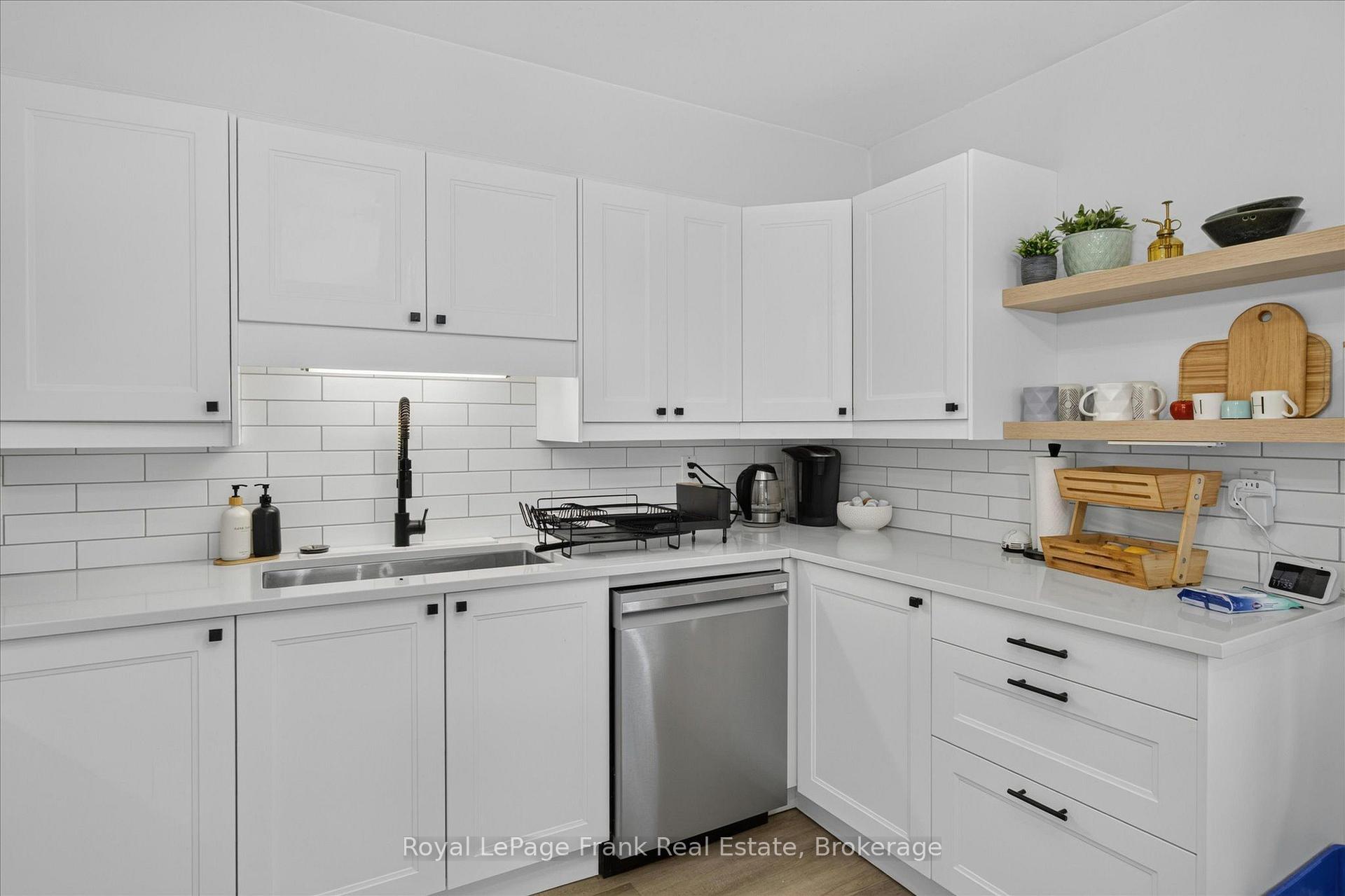 Photo 19 of 2615 Foxmeadow Road, Peterborough, Ashburnham Ward 4 — HOMEH