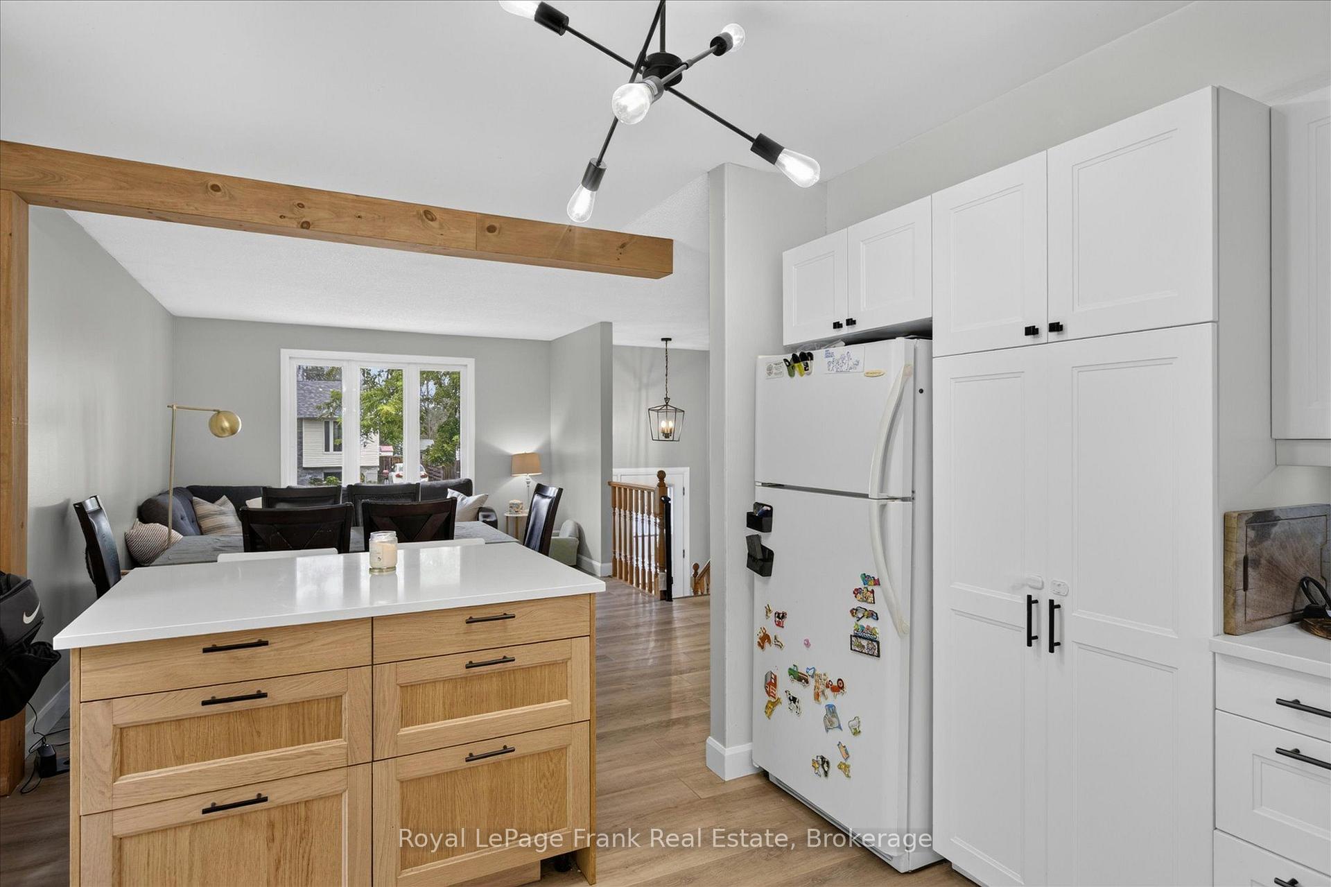 Photo 21 of 2615 Foxmeadow Road, Peterborough, Ashburnham Ward 4 — HOMEH