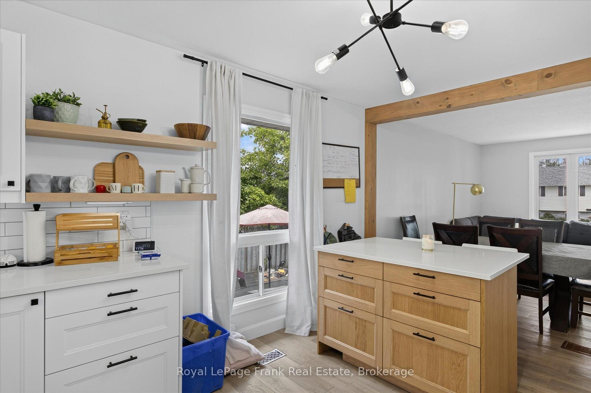 Photo 22 of 2615 Foxmeadow Road, Peterborough, Ashburnham Ward 4 — HOMEH