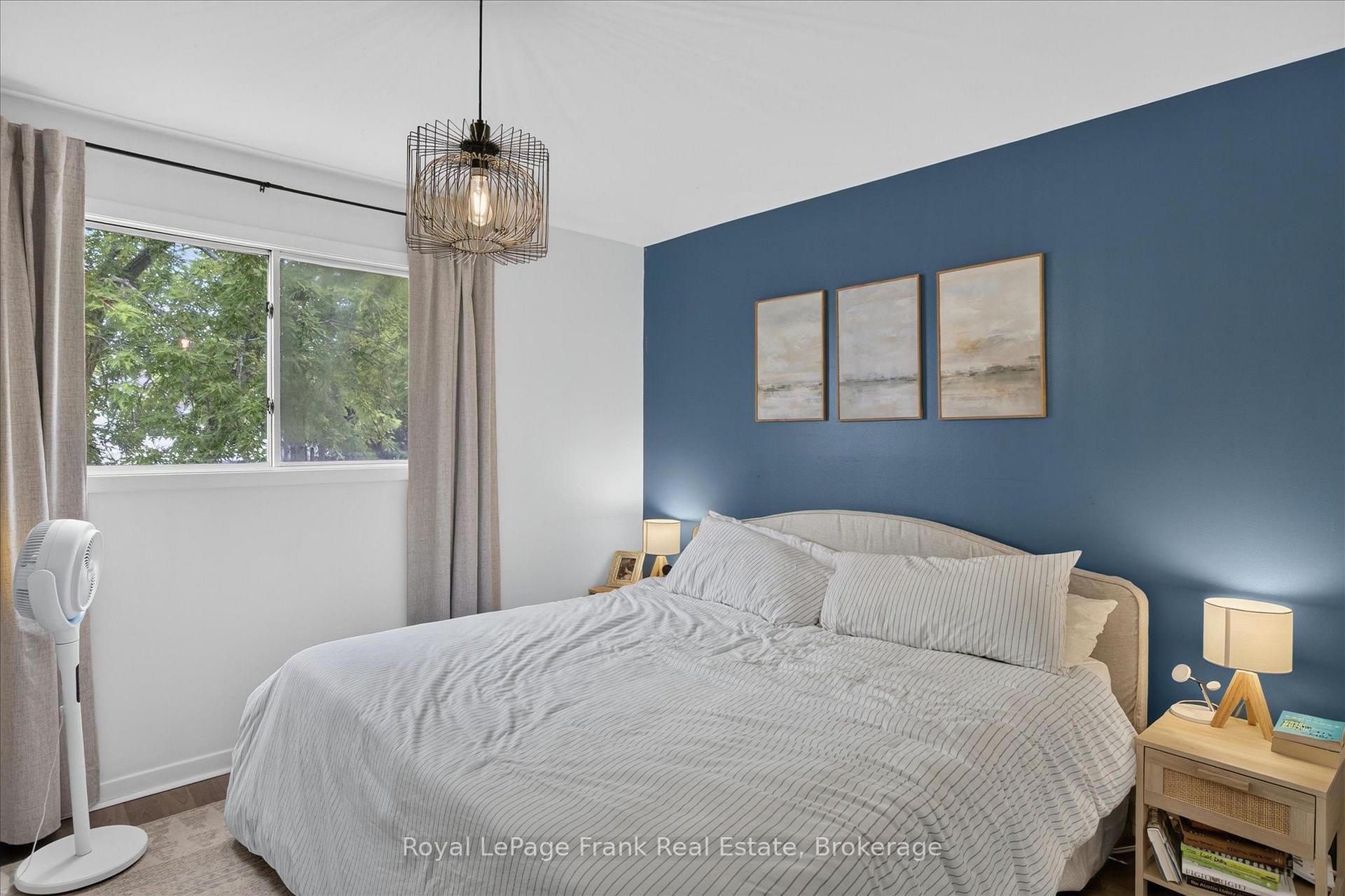 Photo 23 of 2615 Foxmeadow Road, Peterborough, Ashburnham Ward 4 — HOMEH