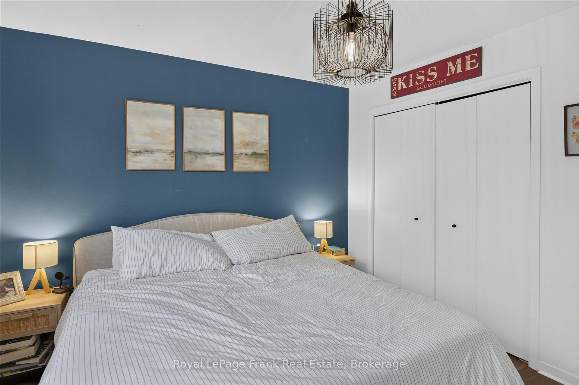 Photo 24 of 2615 Foxmeadow Road, Peterborough, Ashburnham Ward 4 — HOMEH