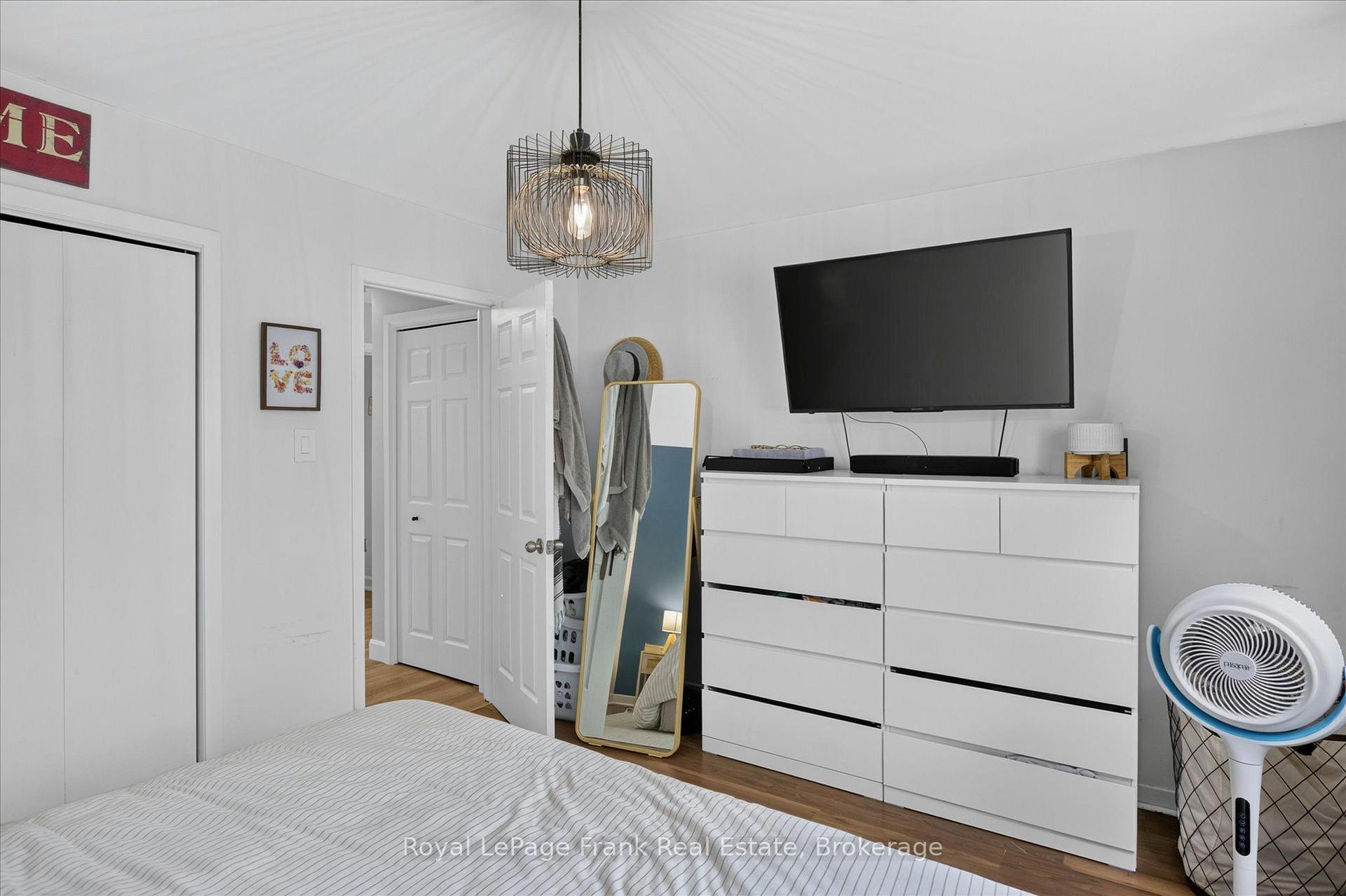 Photo 25 of 2615 Foxmeadow Road, Peterborough, Ashburnham Ward 4 — HOMEH