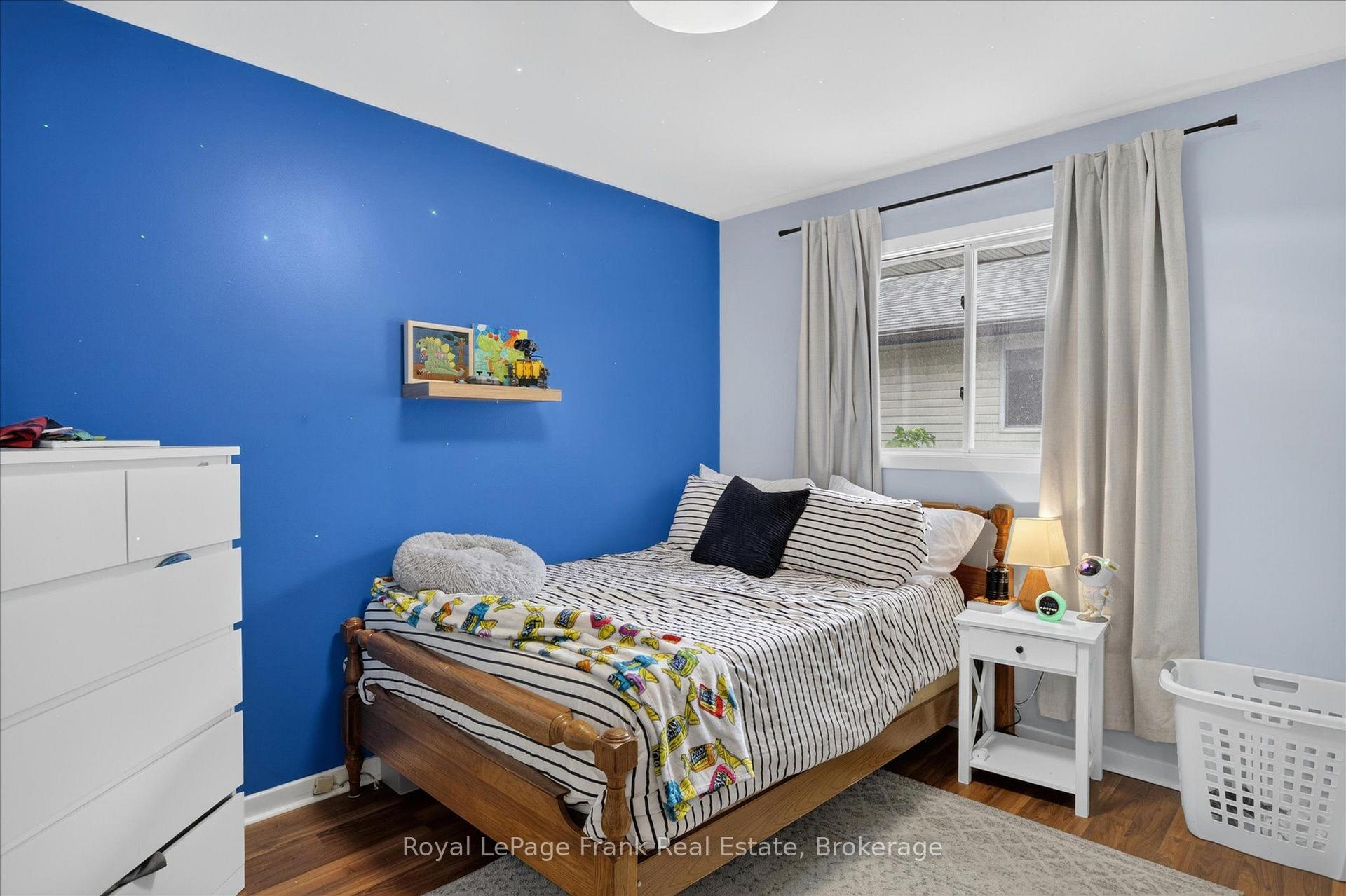 Photo 27 of 2615 Foxmeadow Road, Peterborough, Ashburnham Ward 4 — HOMEH