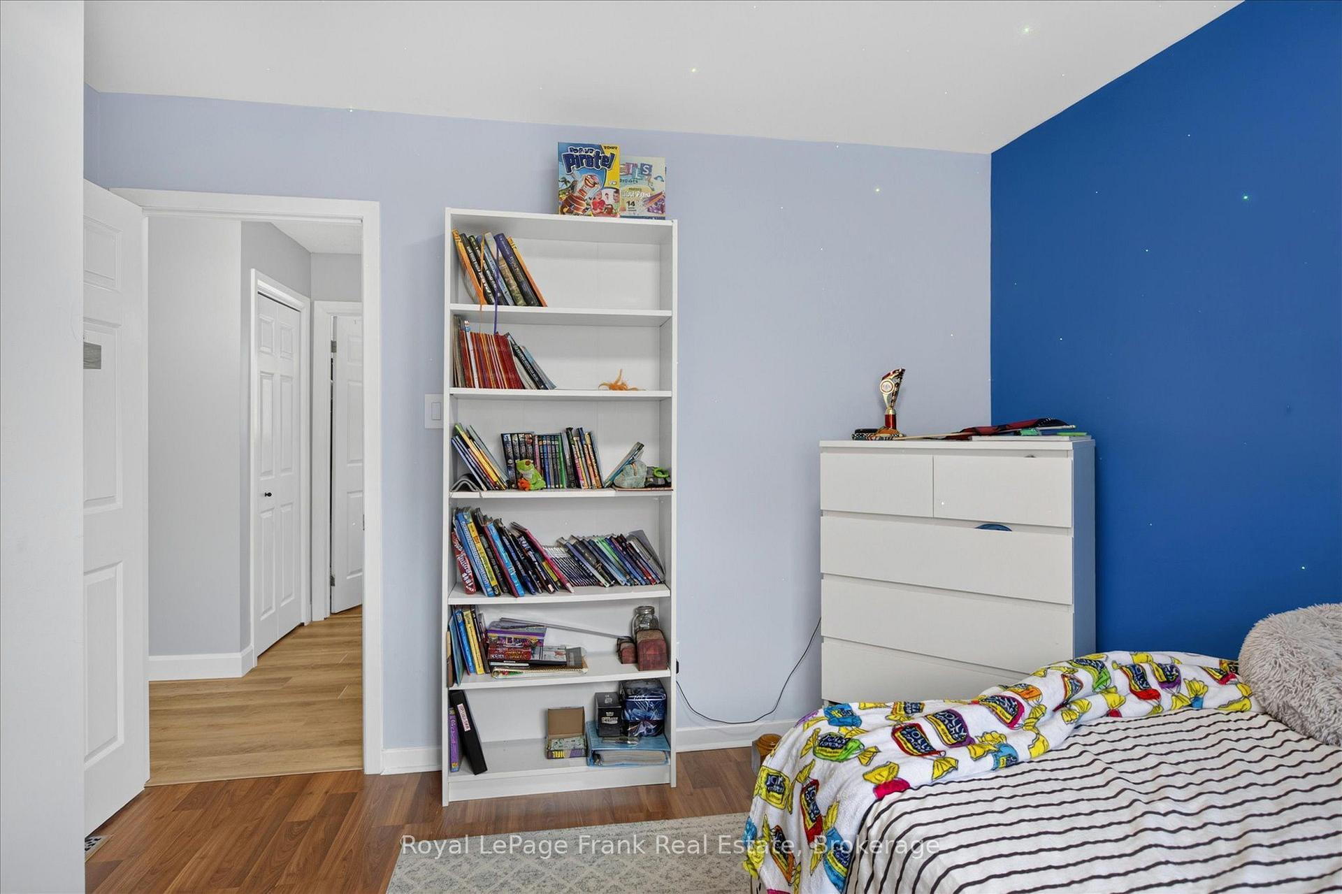 Photo 28 of 2615 Foxmeadow Road, Peterborough, Ashburnham Ward 4 — HOMEH