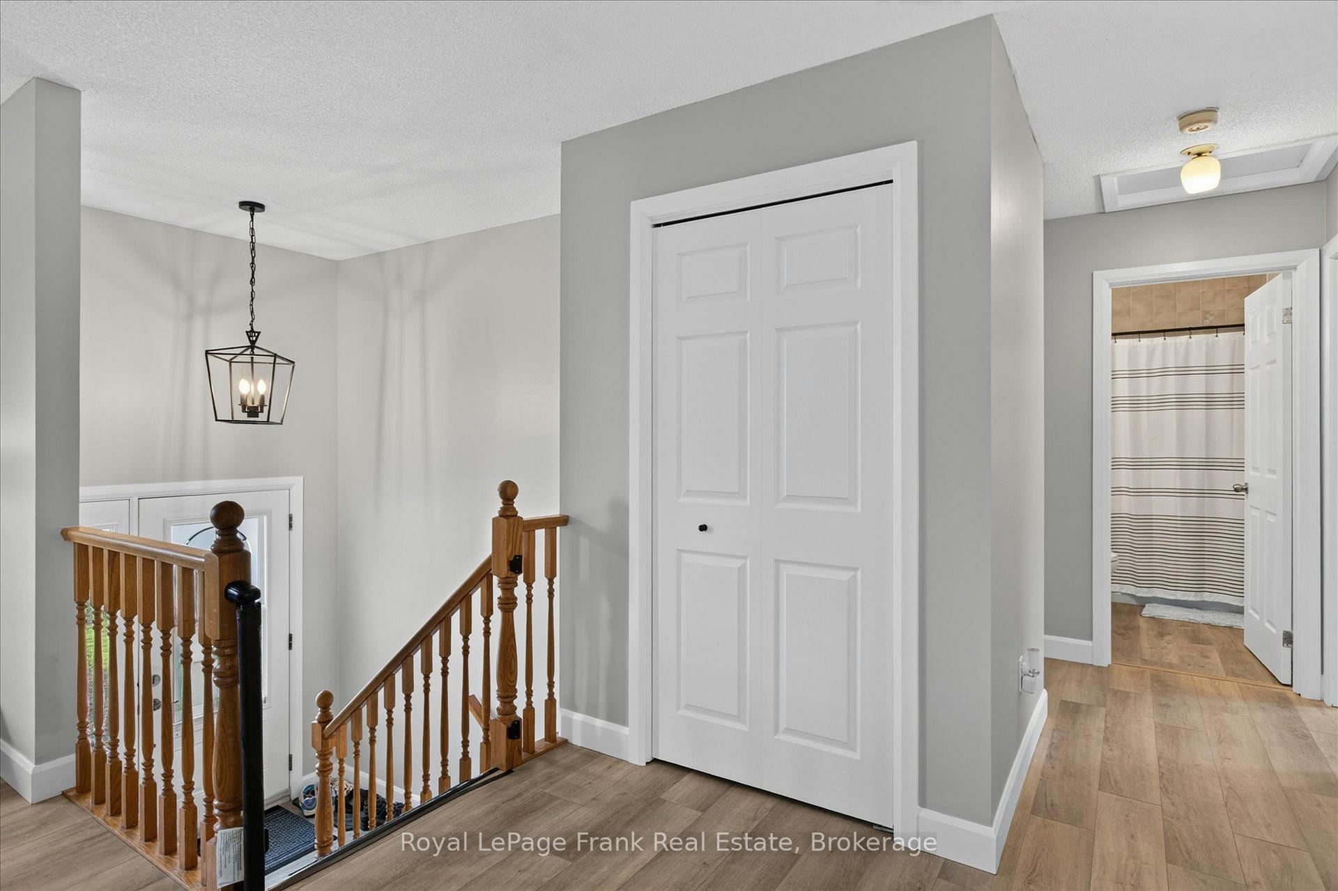 Photo 31 of 2615 Foxmeadow Road, Peterborough, Ashburnham Ward 4 — HOMEH