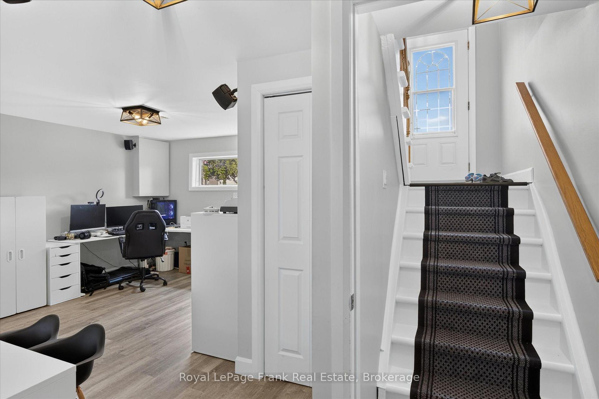 Photo 32 of 2615 Foxmeadow Road, Peterborough, Ashburnham Ward 4 — HOMEH