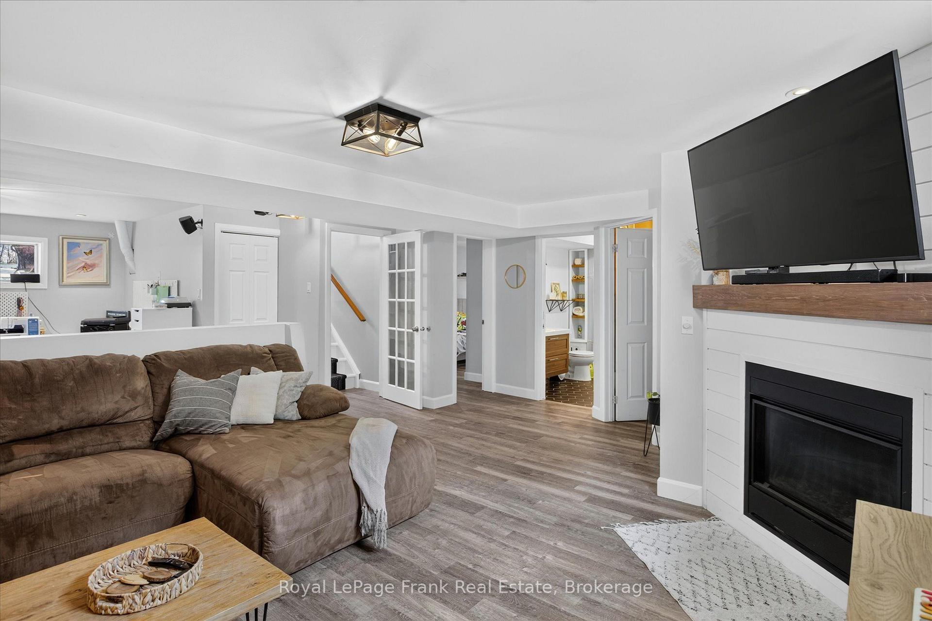 Photo 35 of 2615 Foxmeadow Road, Peterborough, Ashburnham Ward 4 — HOMEH
