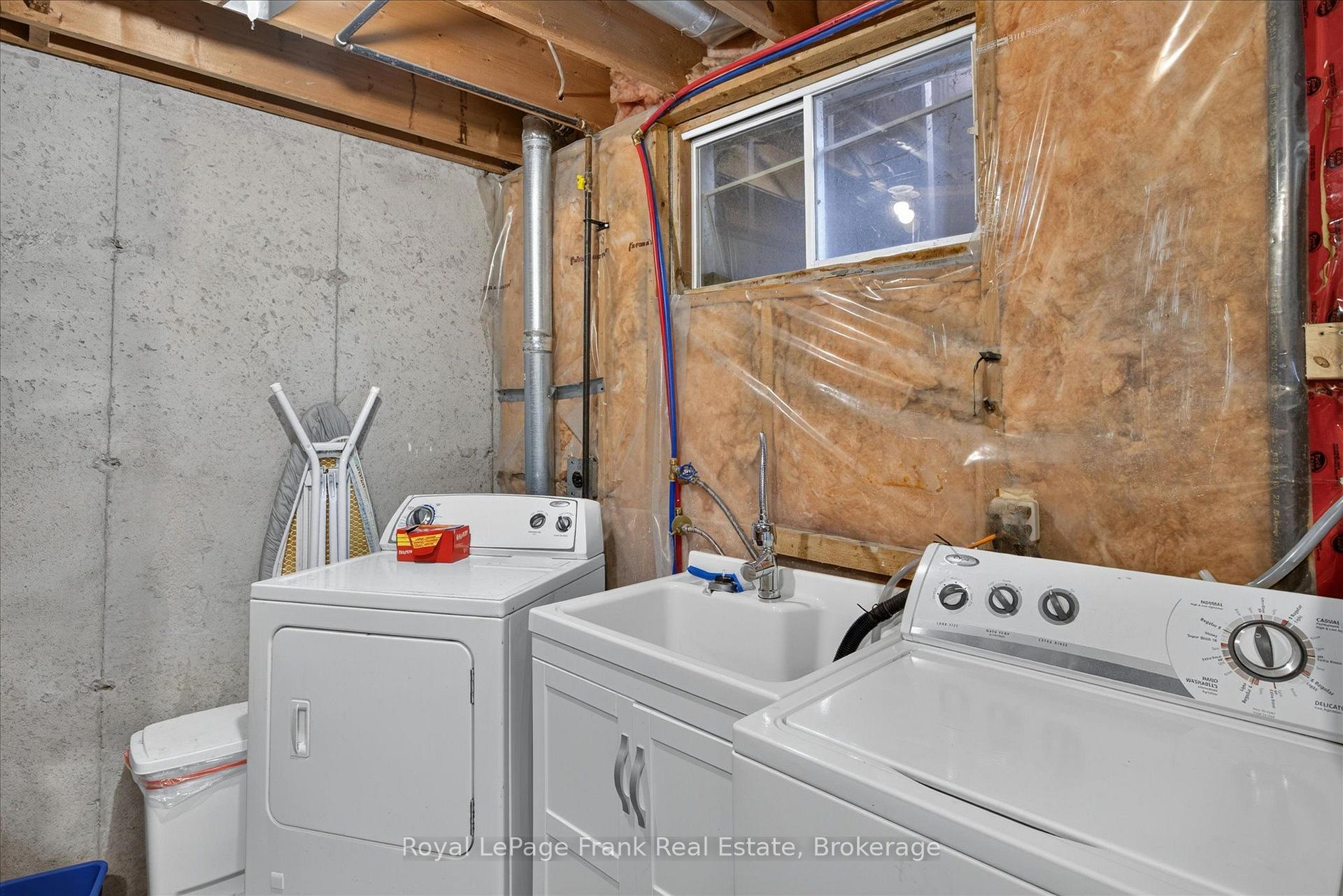 Photo 43 of 2615 Foxmeadow Road, Peterborough, Ashburnham Ward 4 — HOMEH