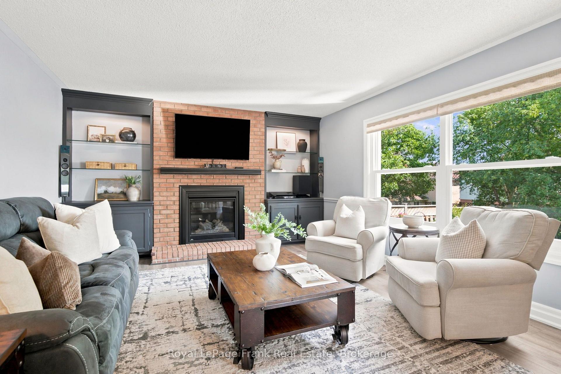 Photo 6 of 47 South Beech Street, Uxbridge — HOMEH