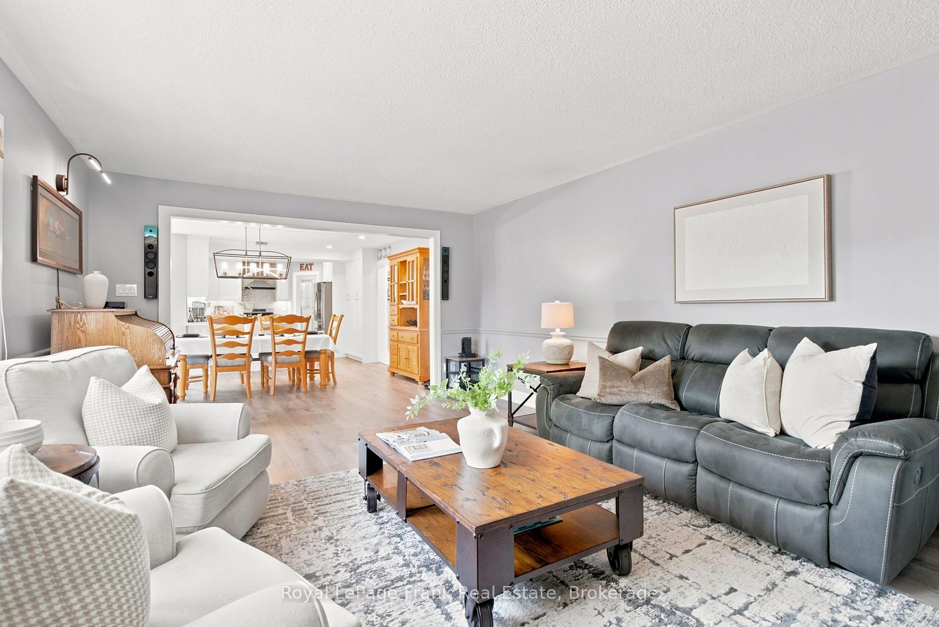 Photo 7 of 47 South Beech Street, Uxbridge — HOMEH