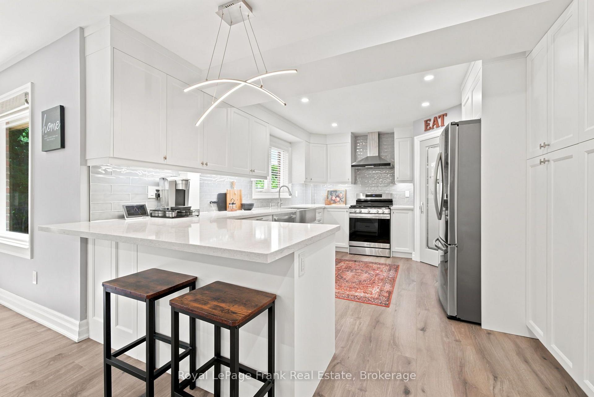 Photo 9 of 47 South Beech Street, Uxbridge — HOMEH