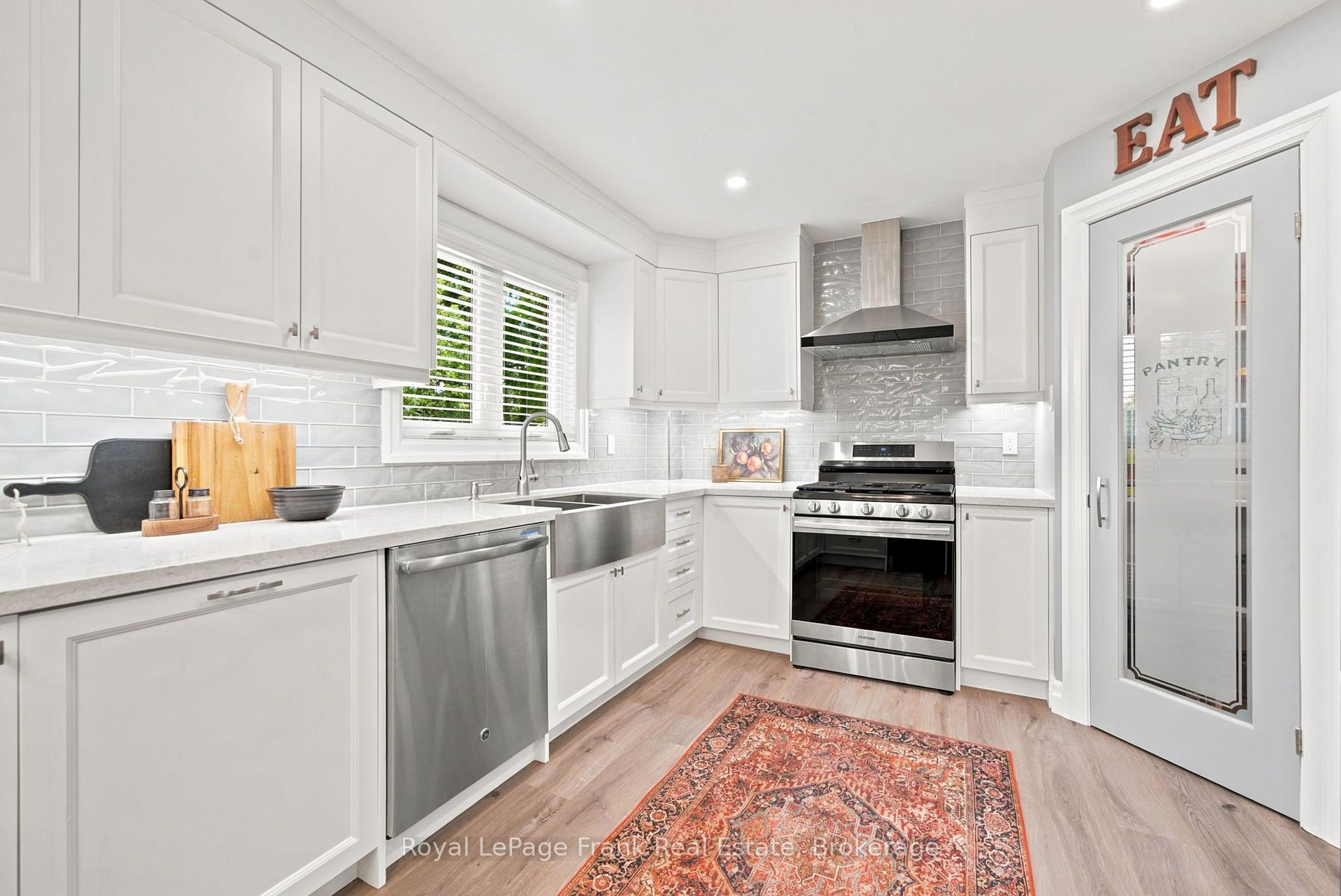Photo 10 of 47 South Beech Street, Uxbridge — HOMEH