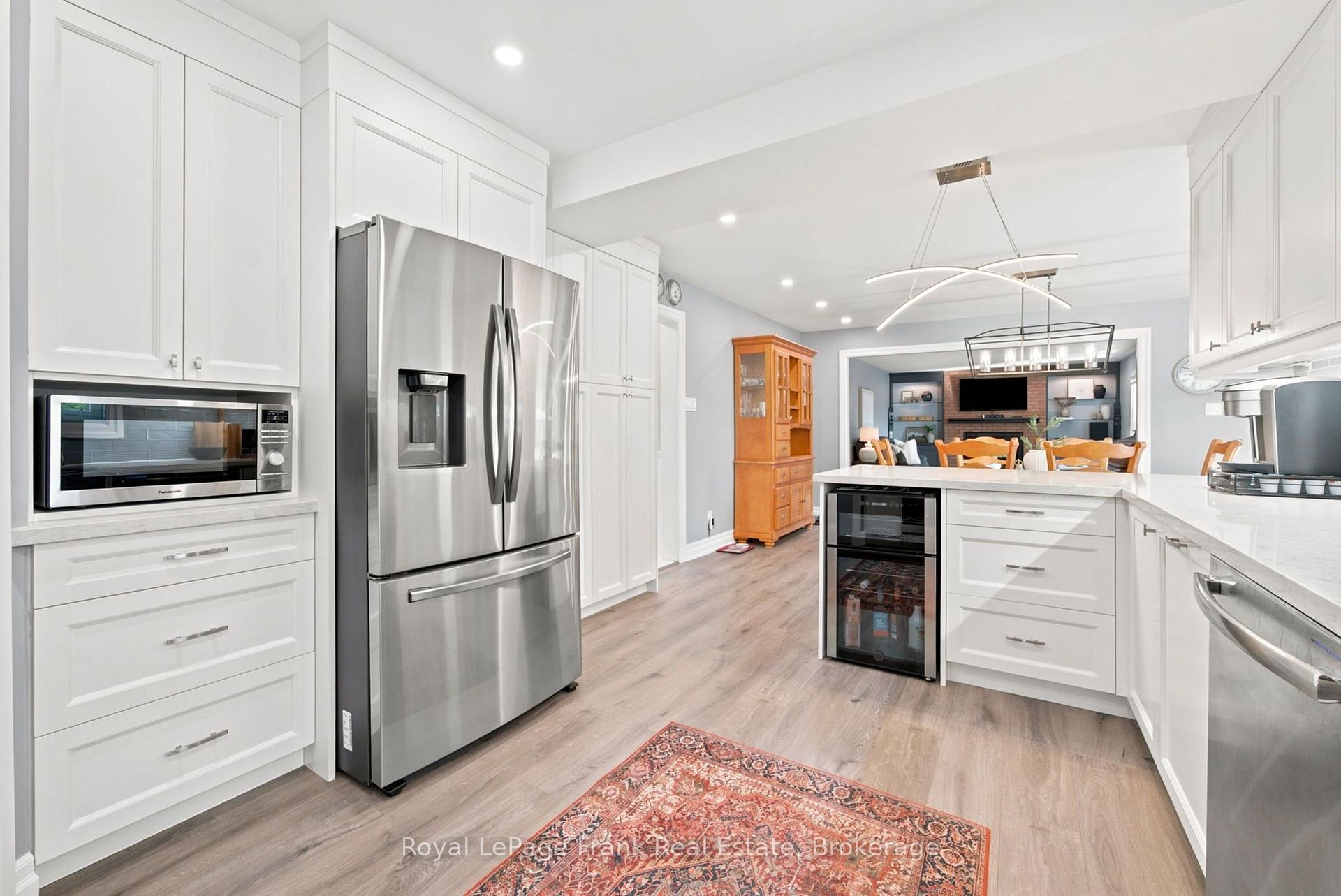 Photo 11 of 47 South Beech Street, Uxbridge — HOMEH