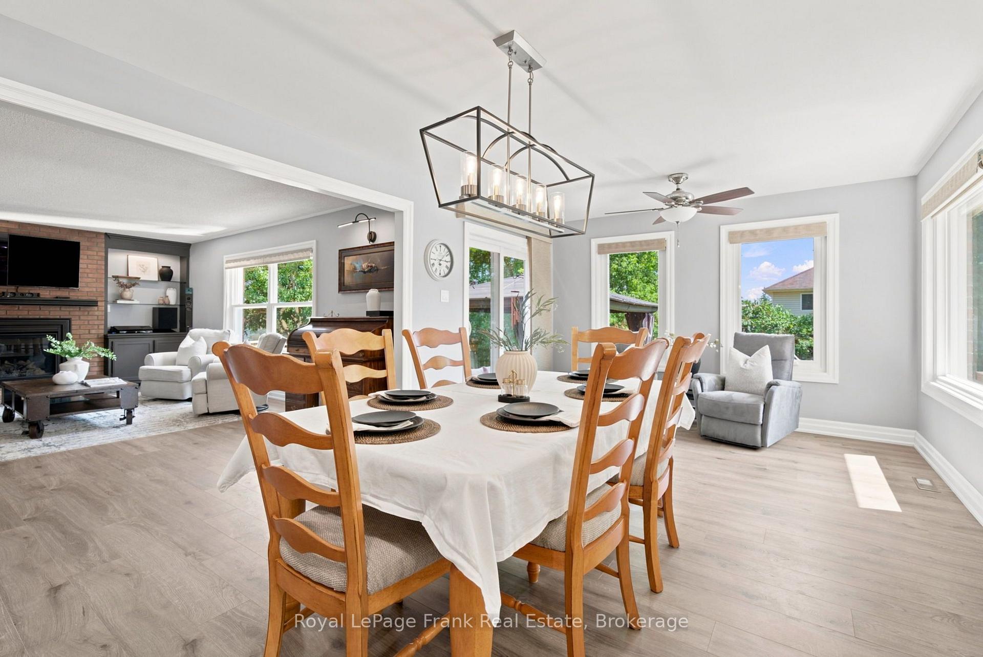 Photo 12 of 47 South Beech Street, Uxbridge — HOMEH