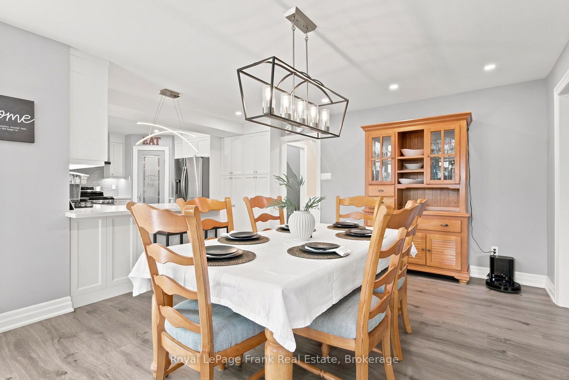 Photo 13 of 47 South Beech Street, Uxbridge — HOMEH