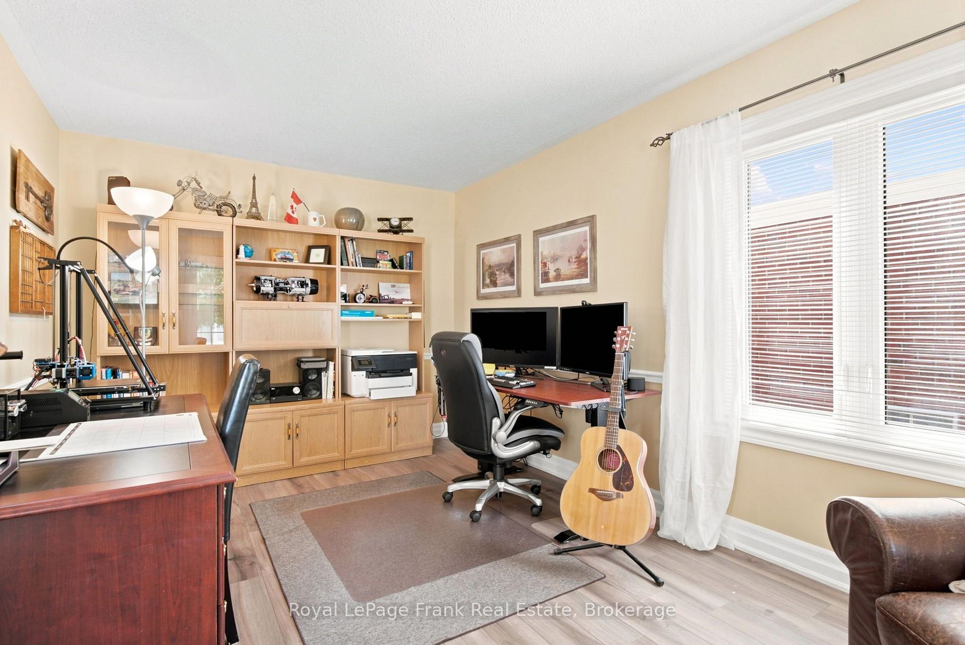 Photo 14 of 47 South Beech Street, Uxbridge — HOMEH