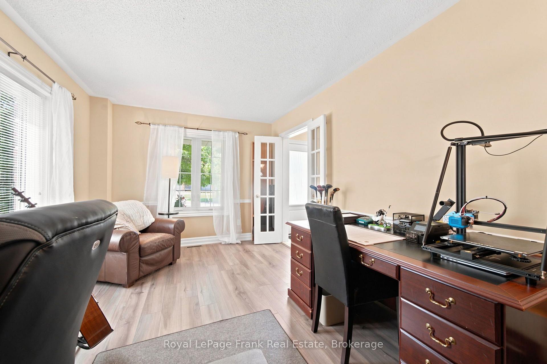 Photo 15 of 47 South Beech Street, Uxbridge — HOMEH
