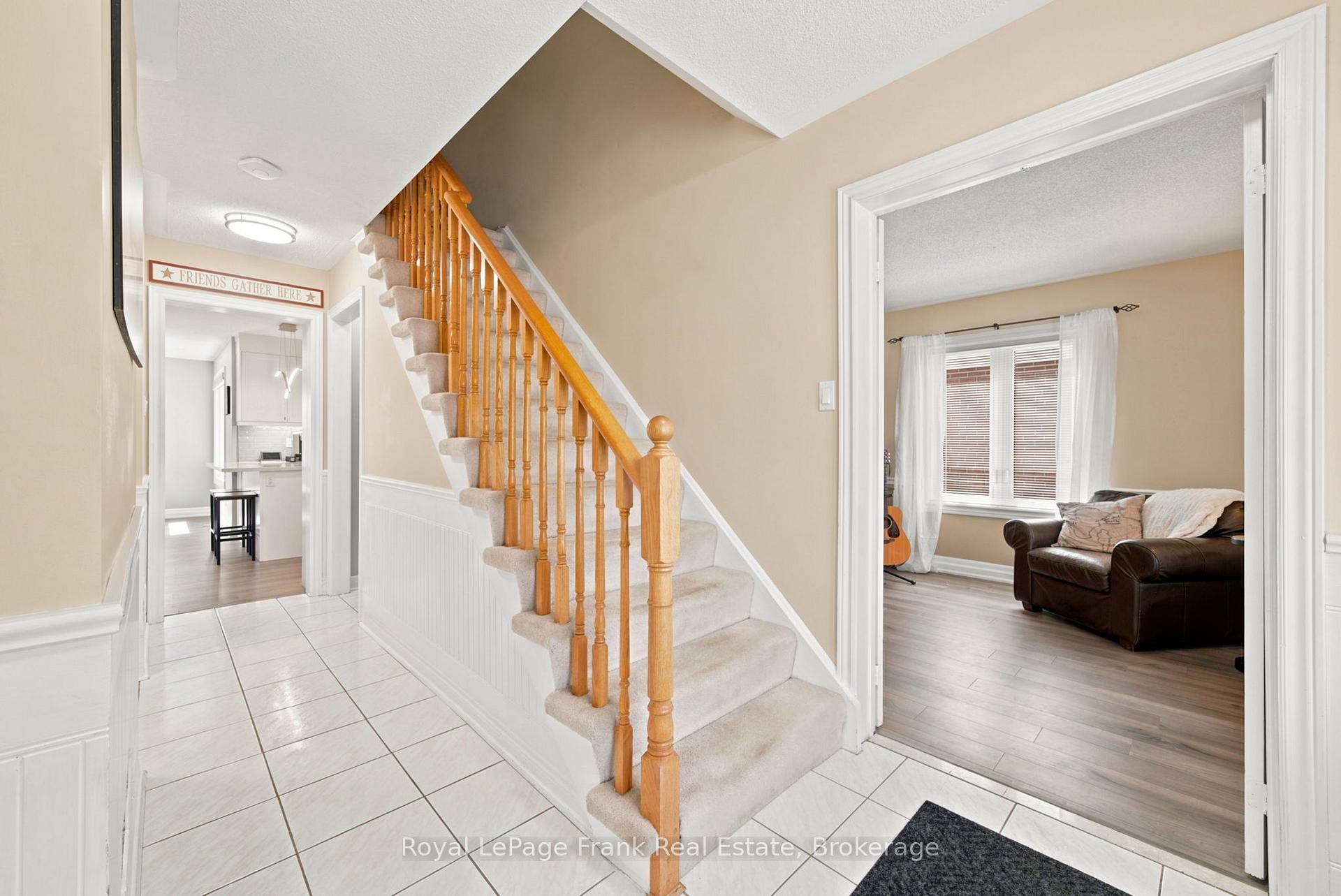 Photo 16 of 47 South Beech Street, Uxbridge — HOMEH