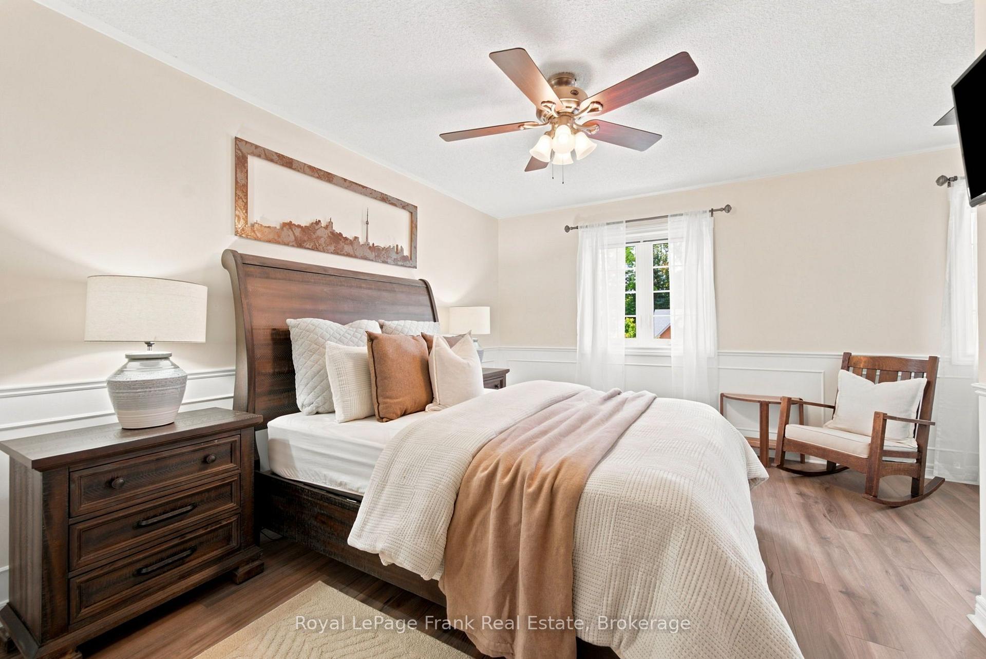 Photo 17 of 47 South Beech Street, Uxbridge — HOMEH