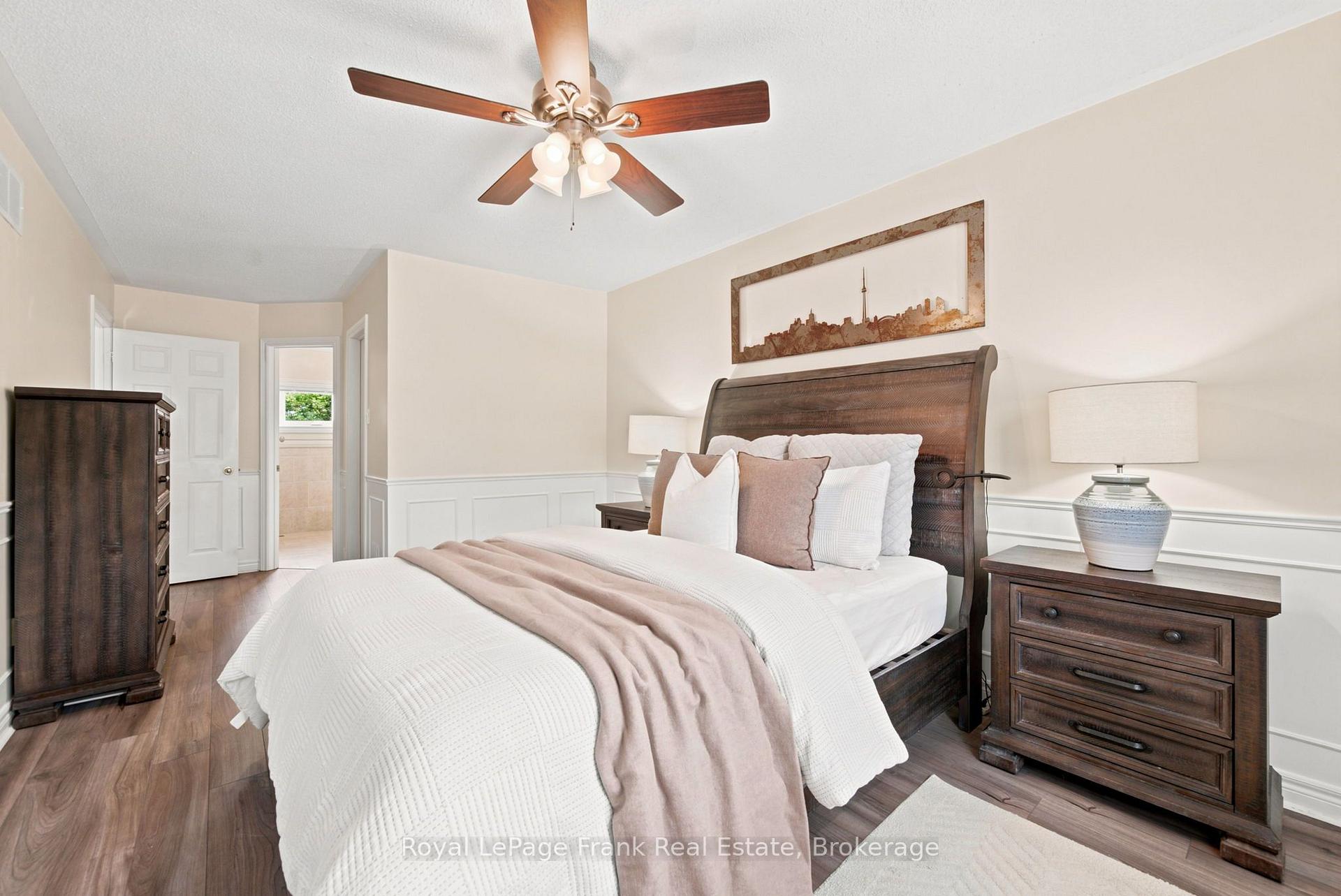 Photo 18 of 47 South Beech Street, Uxbridge — HOMEH