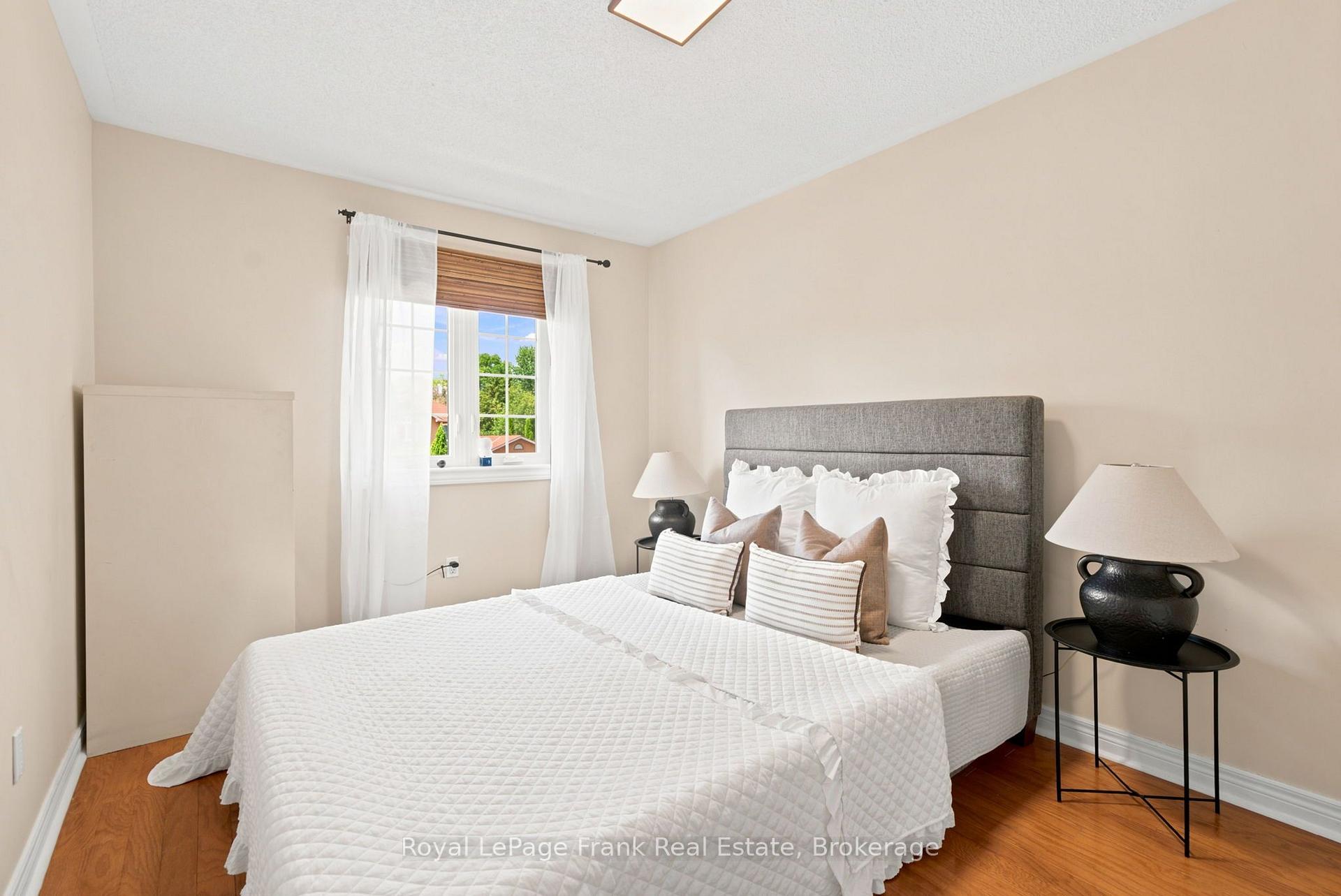 Photo 20 of 47 South Beech Street, Uxbridge — HOMEH
