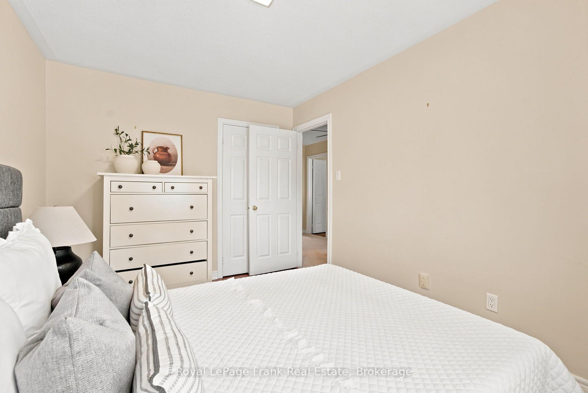 Photo 21 of 47 South Beech Street, Uxbridge — HOMEH